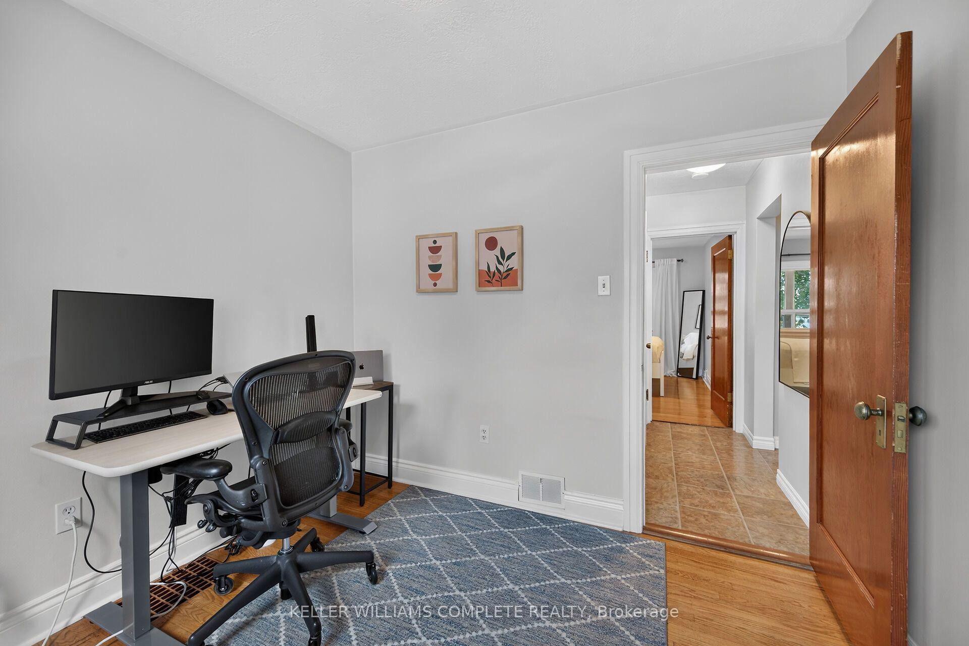 Photo 18 of 197 Fairfield Avenue, Hamilton, Homeside — HOMEH