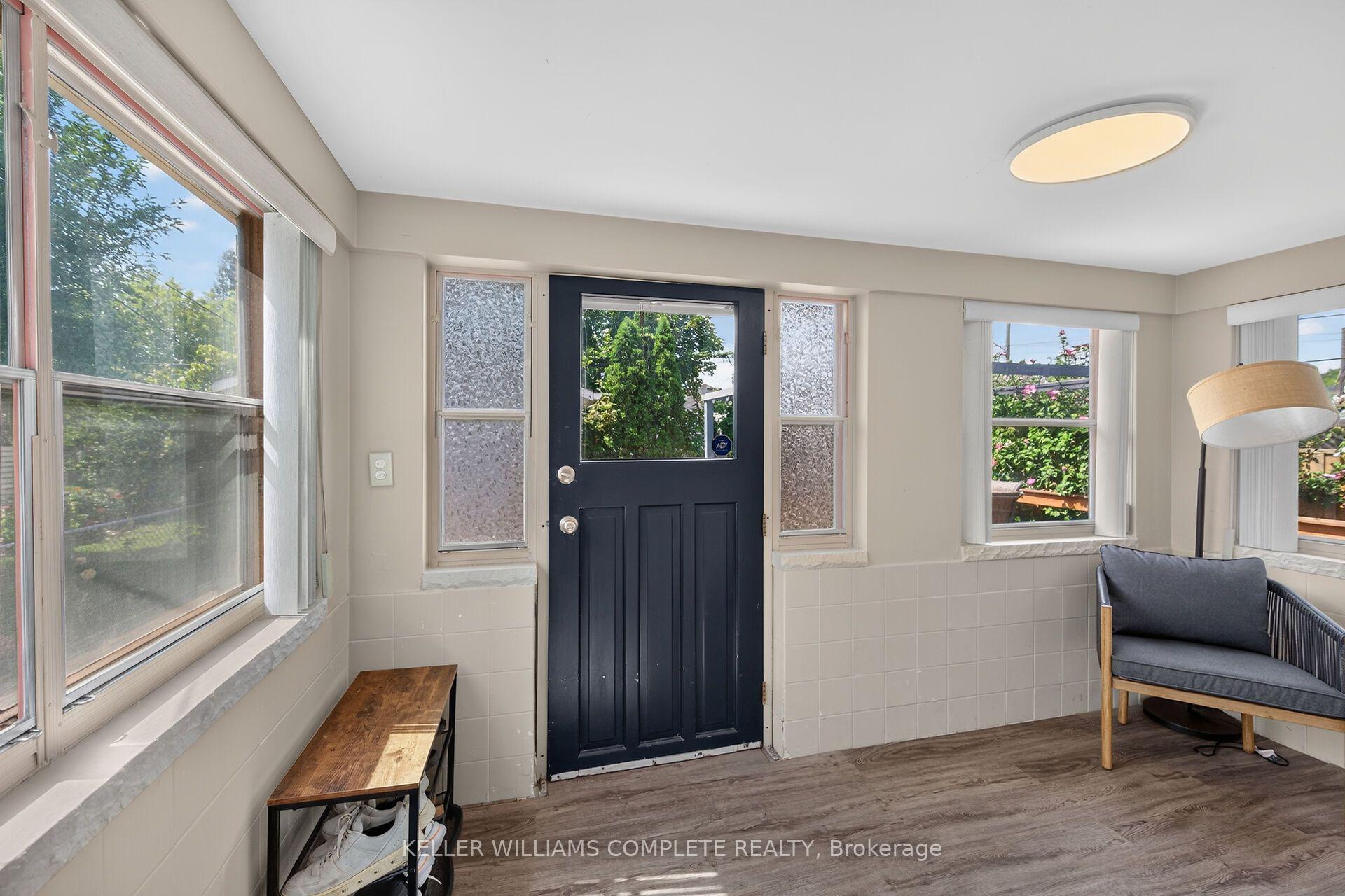 Photo 24 of 197 Fairfield Avenue, Hamilton, Homeside — HOMEH