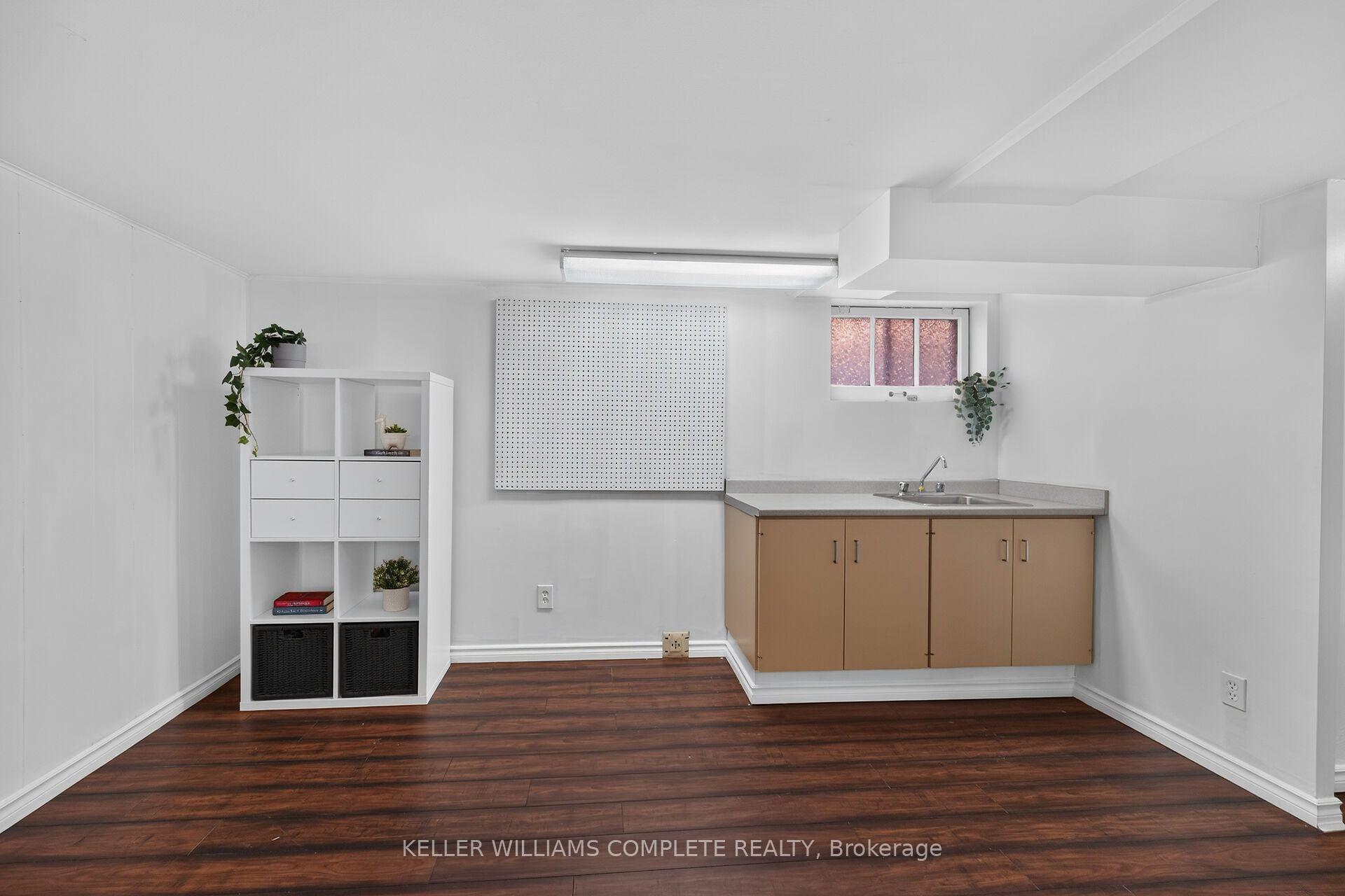 Photo 32 of 197 Fairfield Avenue, Hamilton, Homeside — HOMEH