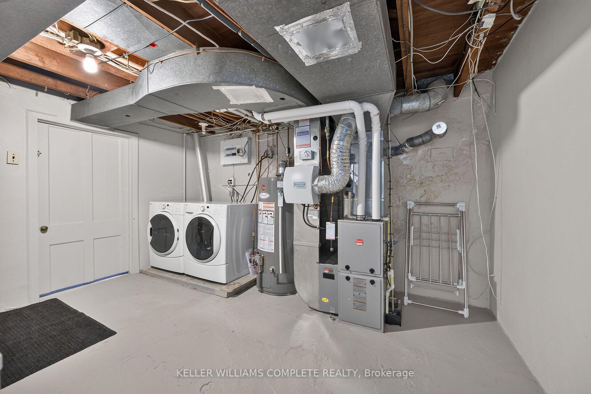Photo 38 of 197 Fairfield Avenue, Hamilton, Homeside — HOMEH