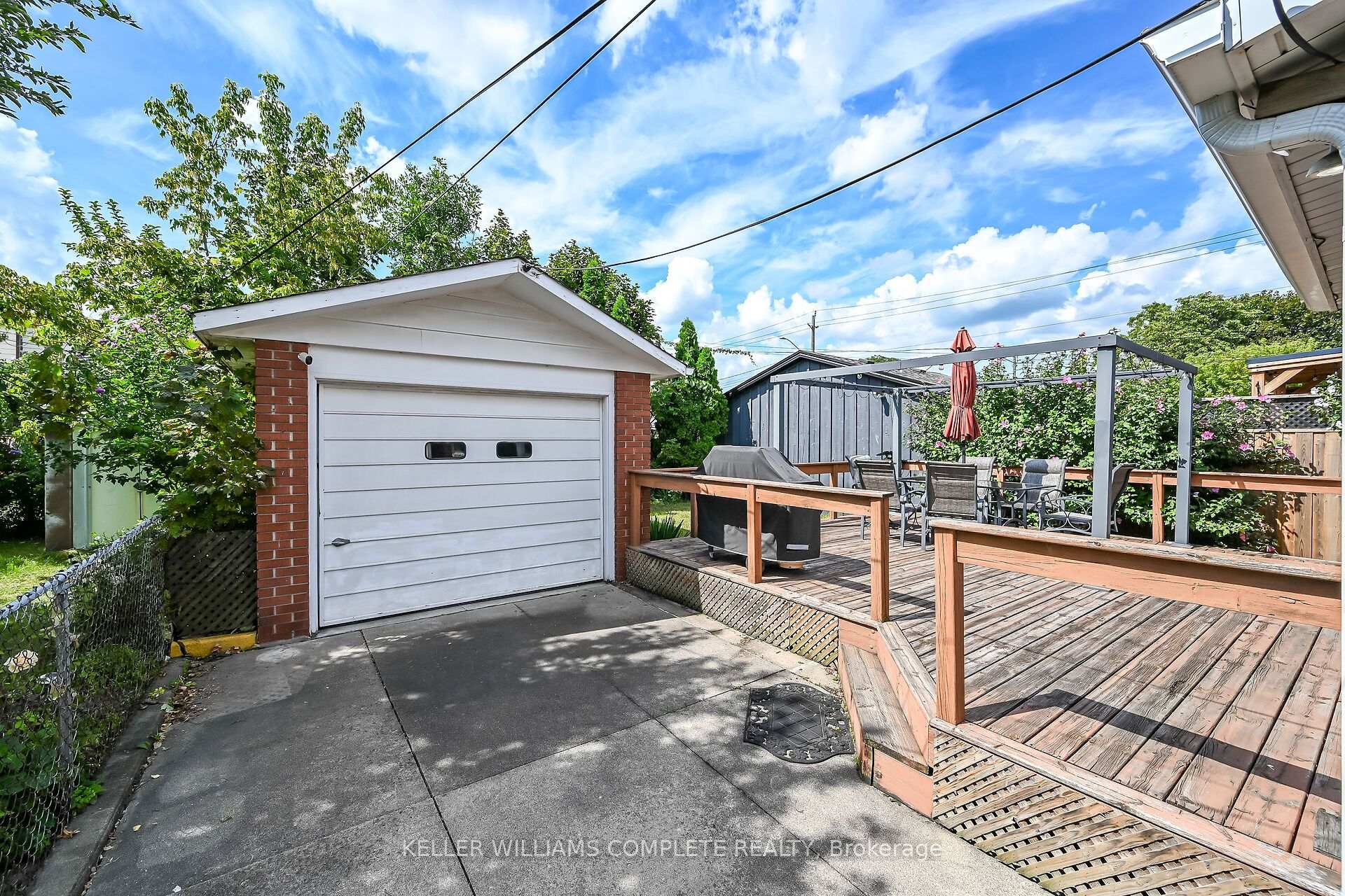 Photo 42 of 197 Fairfield Avenue, Hamilton, Homeside — HOMEH