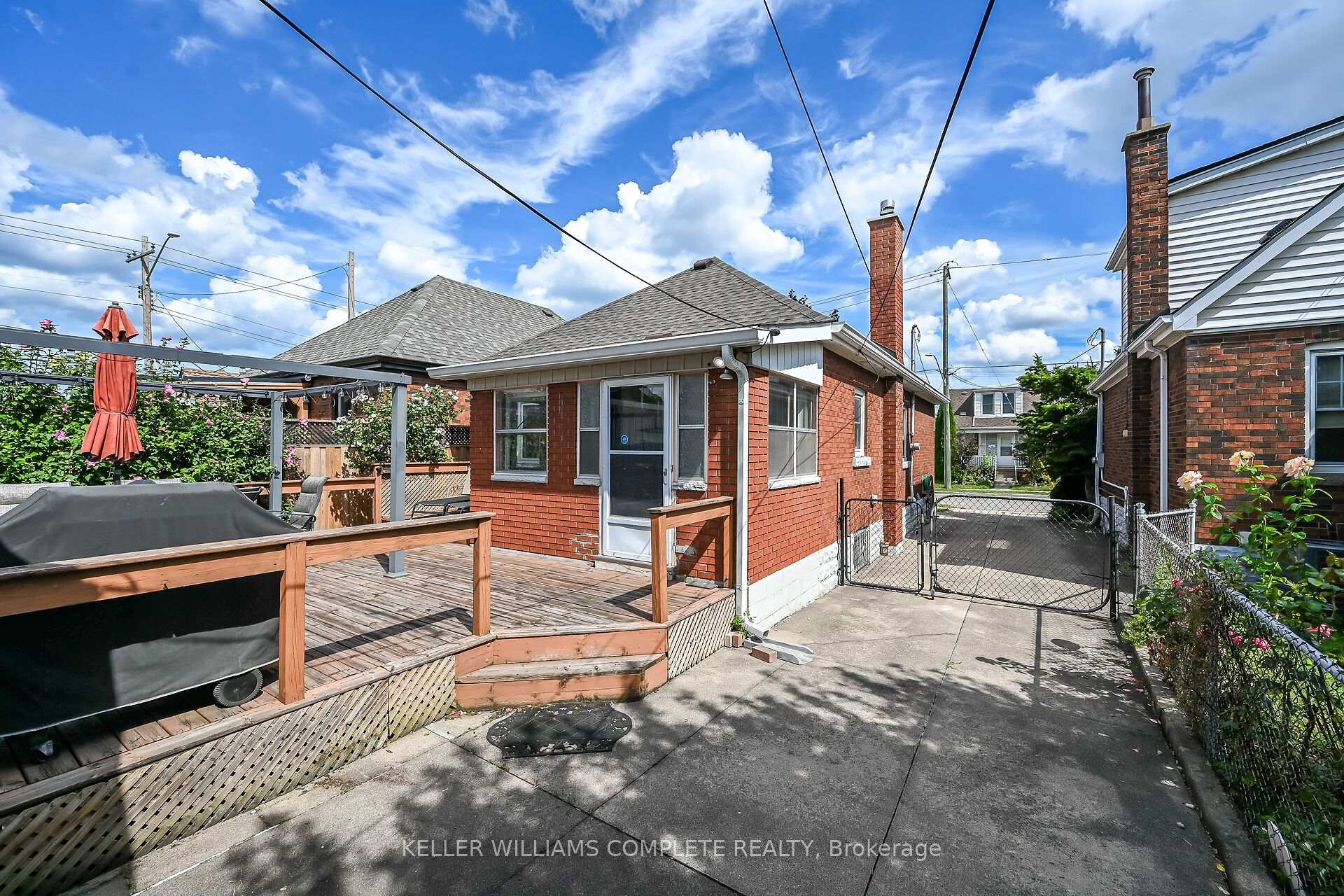 Photo 44 of 197 Fairfield Avenue, Hamilton, Homeside — HOMEH