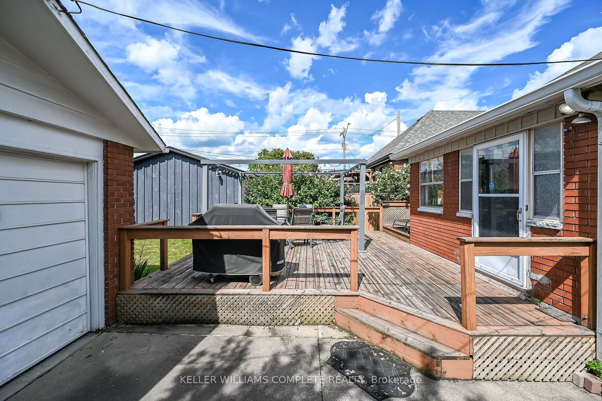 Photo 43 of 197 Fairfield Avenue, Hamilton, Homeside — HOMEH