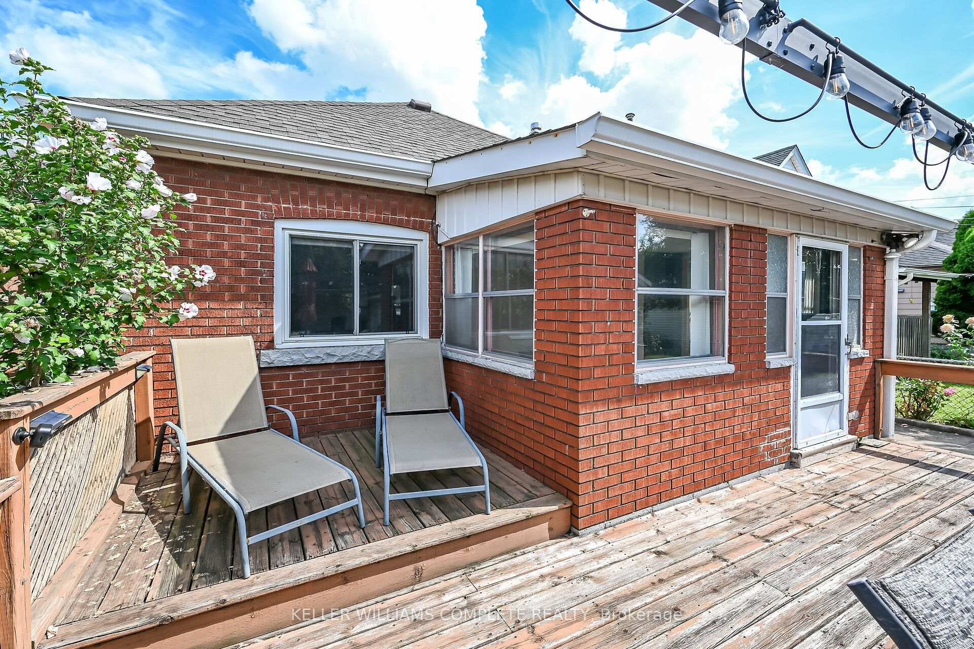 Photo 45 of 197 Fairfield Avenue, Hamilton, Homeside — HOMEH