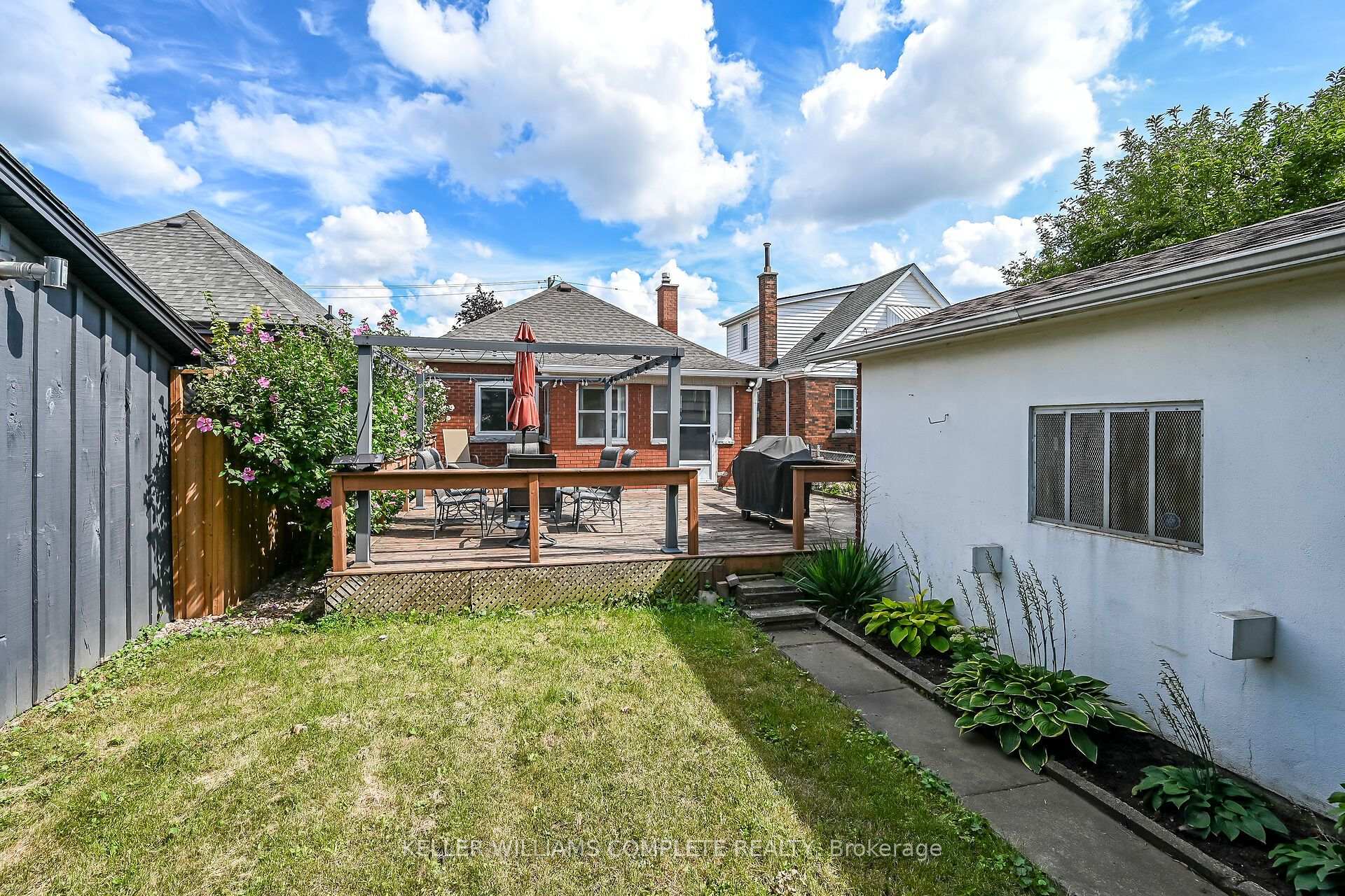 Photo 49 of 197 Fairfield Avenue, Hamilton, Homeside — HOMEH