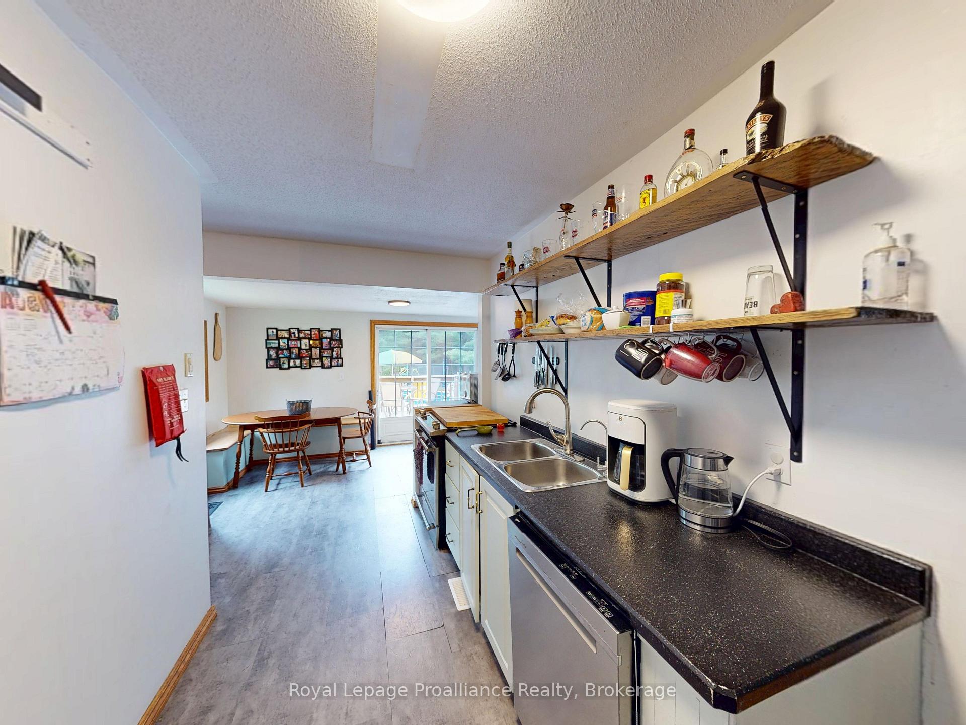 Photo 9 of 59 Helyer Road, Quinte West, Murray Ward — HOMEH