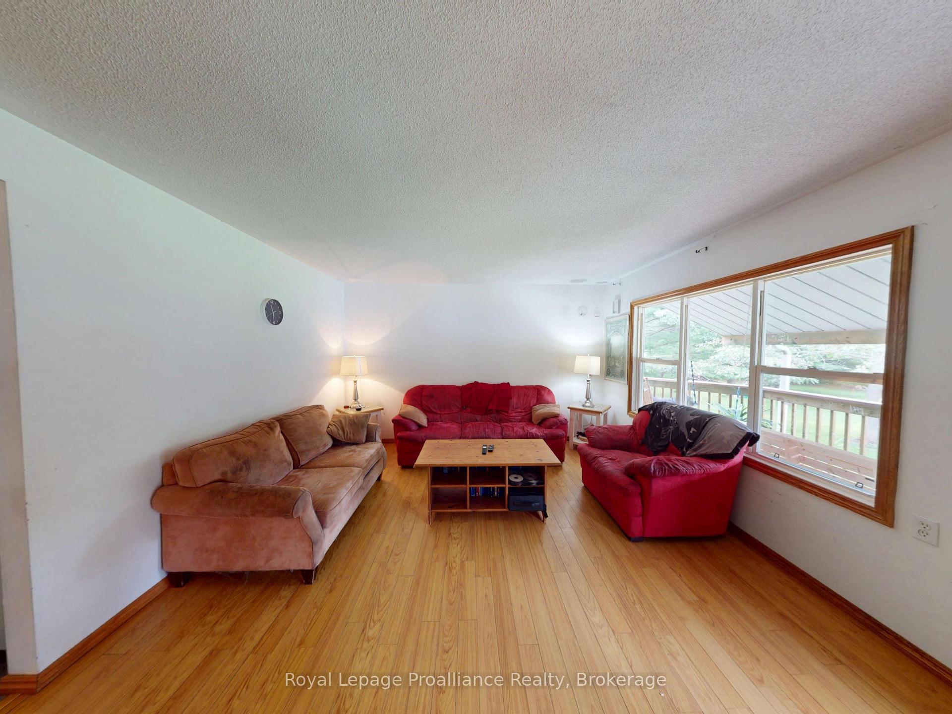 Photo 14 of 59 Helyer Road, Quinte West, Murray Ward — HOMEH