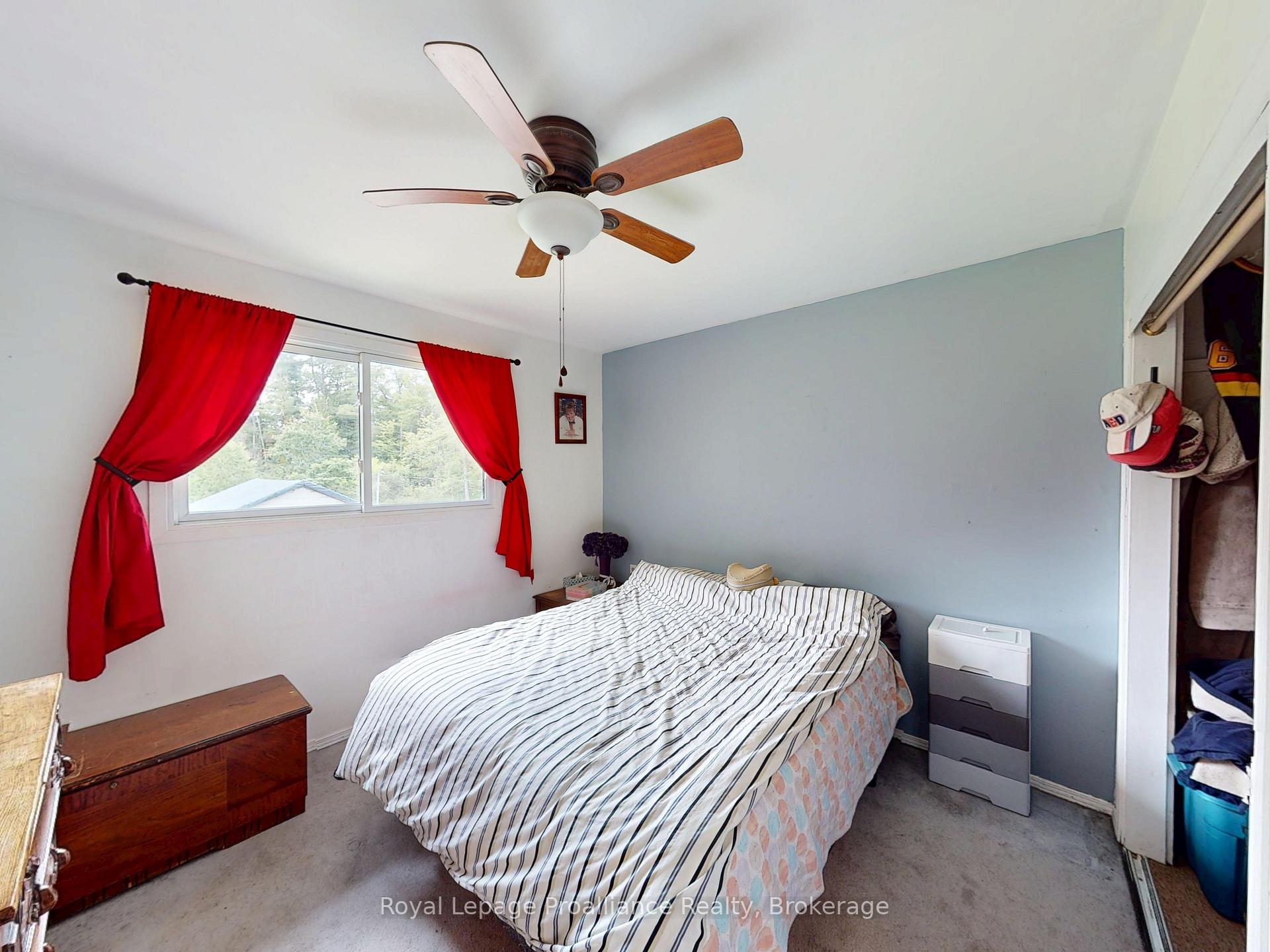Photo 16 of 59 Helyer Road, Quinte West, Murray Ward — HOMEH