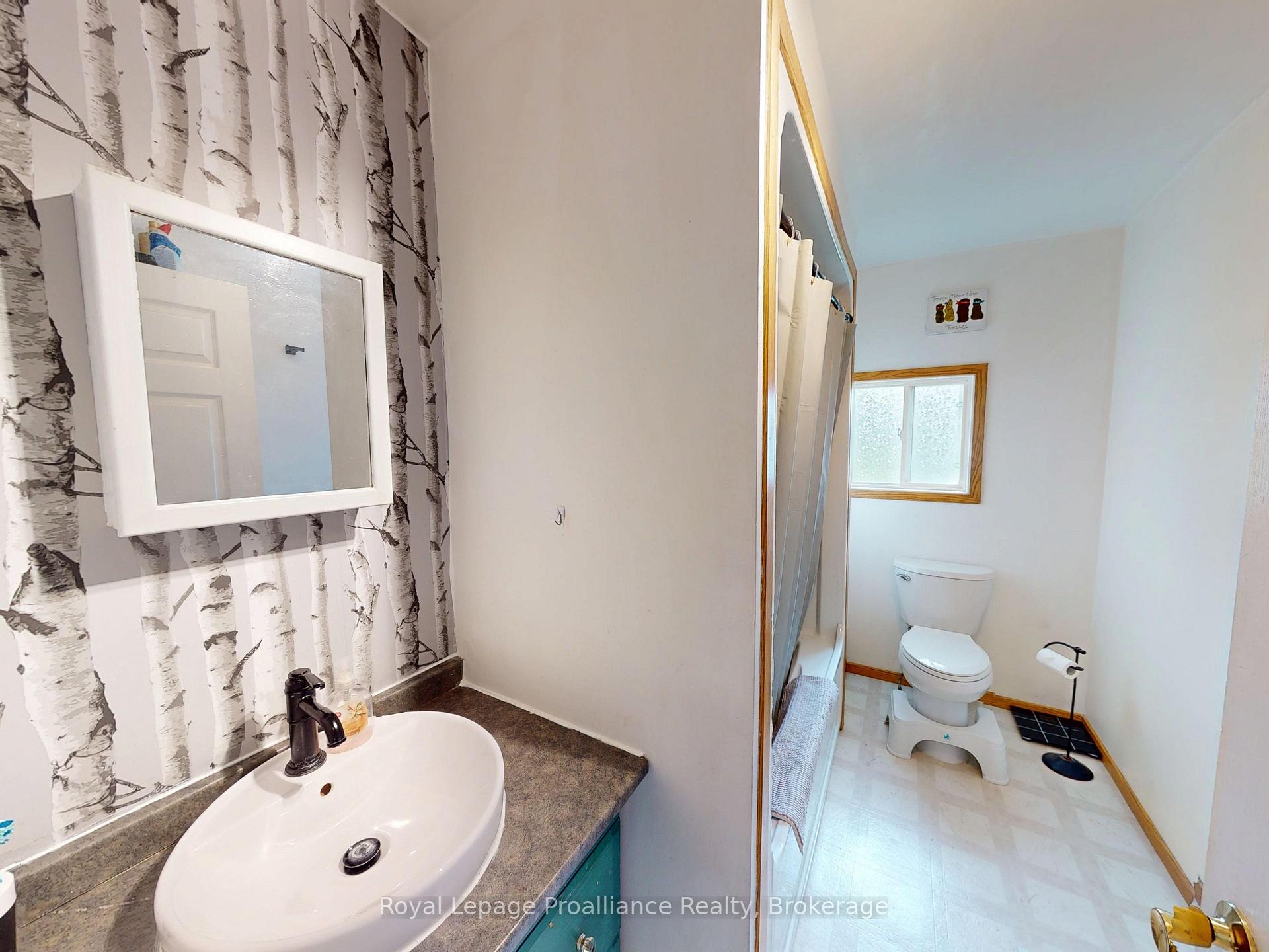 Photo 22 of 59 Helyer Road, Quinte West, Murray Ward — HOMEH