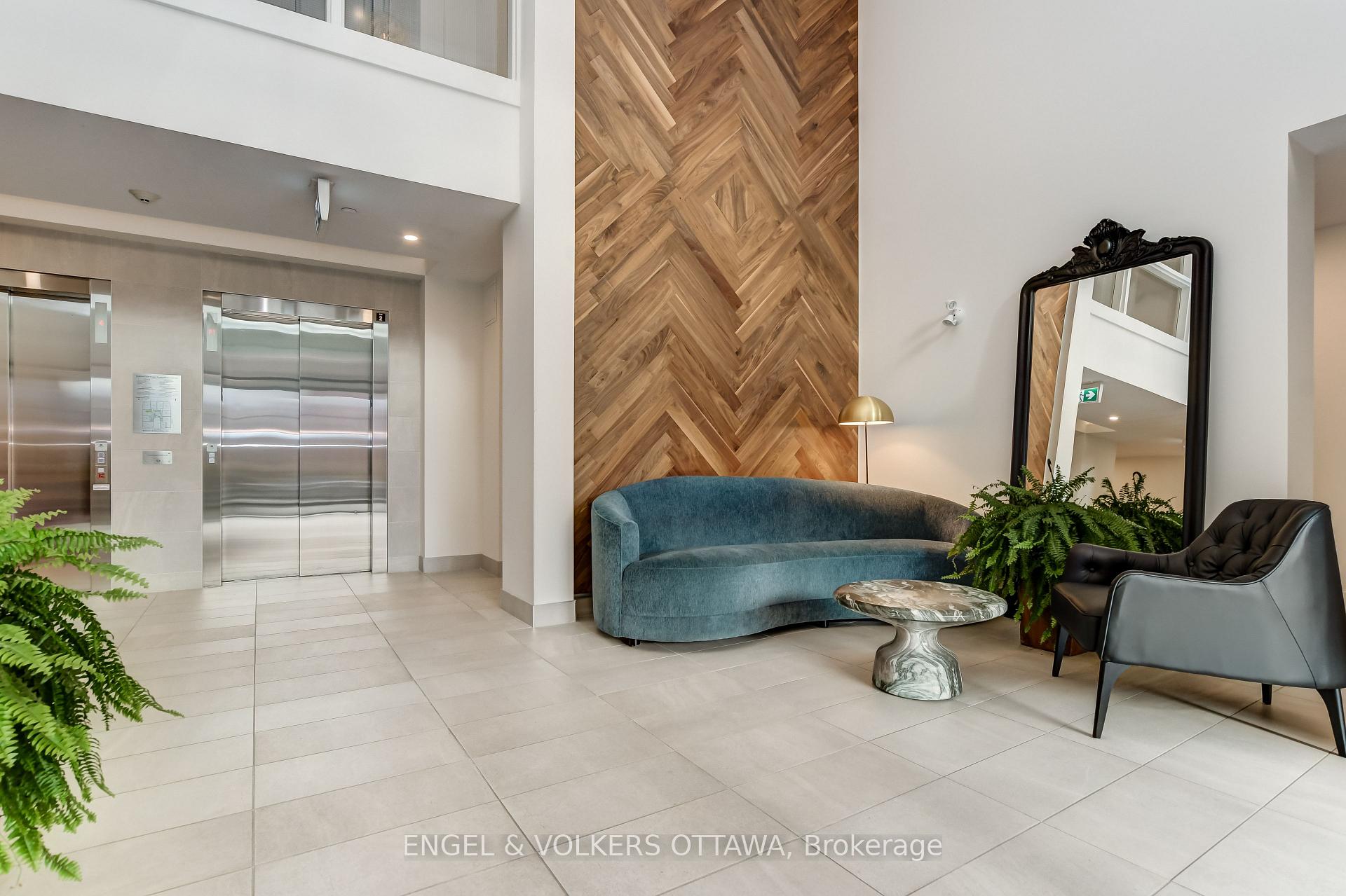 Photo 6 of Unit 210, 280 Crichton Street, Ottawa, Lindenlea — HOMEH