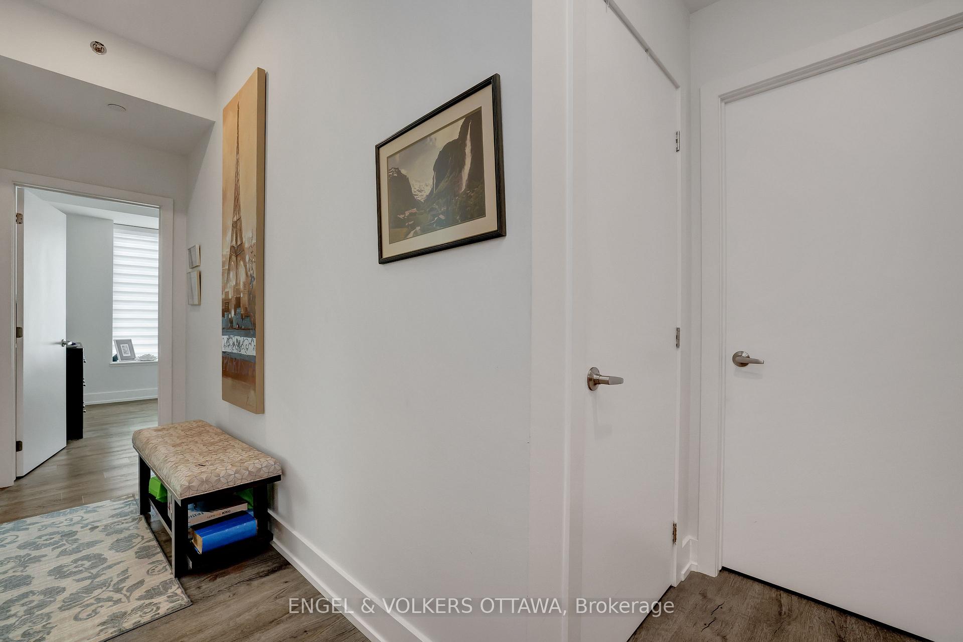 Photo 7 of Unit 210, 280 Crichton Street, Ottawa, Lindenlea — HOMEH