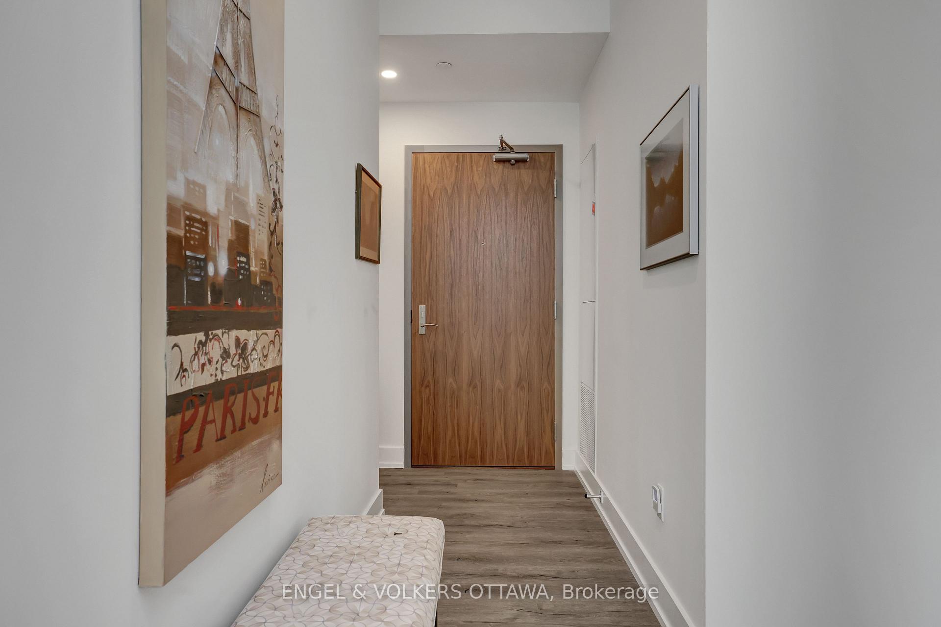 Photo 8 of Unit 210, 280 Crichton Street, Ottawa, Lindenlea — HOMEH