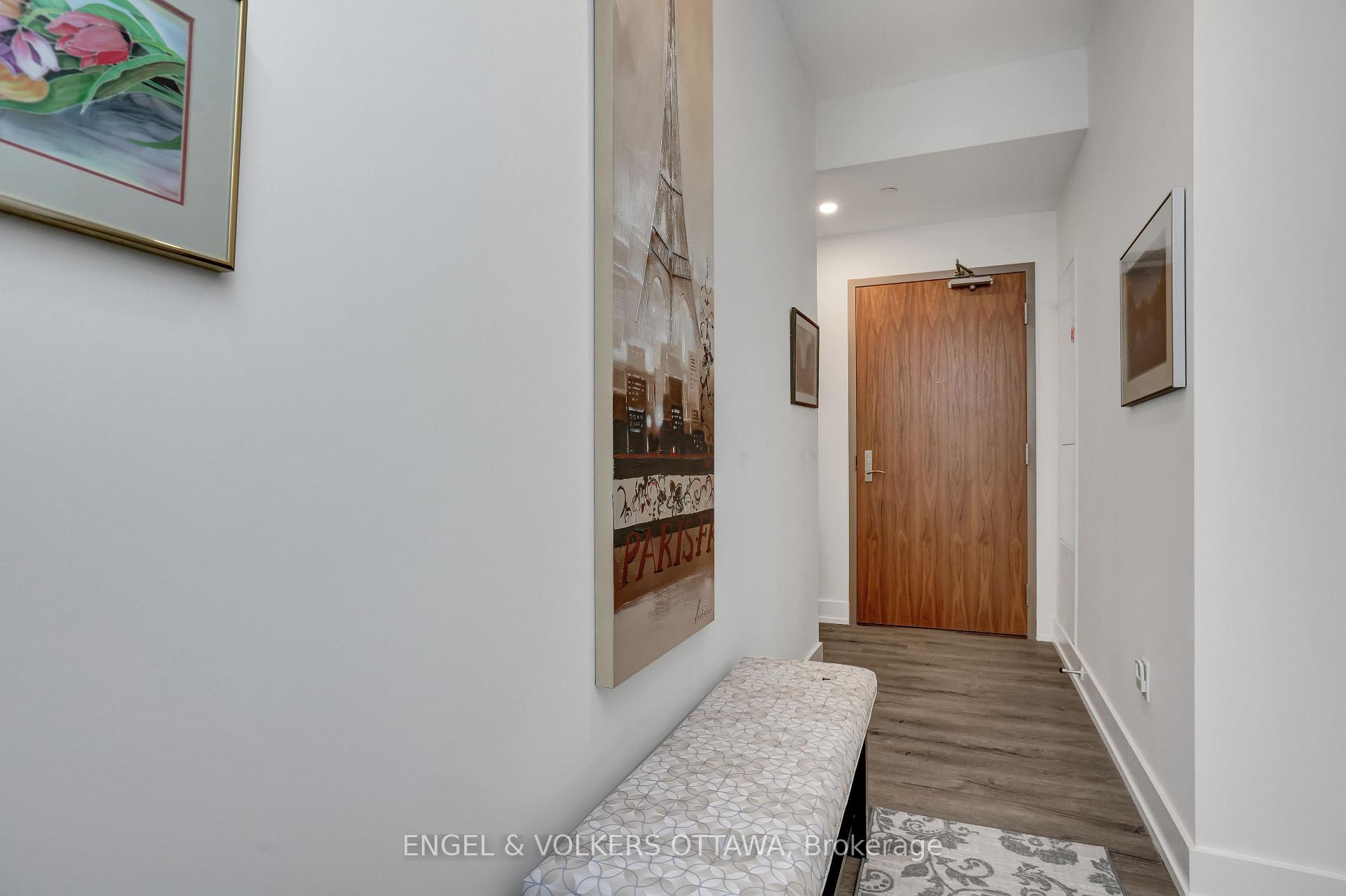 Photo 9 of Unit 210, 280 Crichton Street, Ottawa, Lindenlea — HOMEH