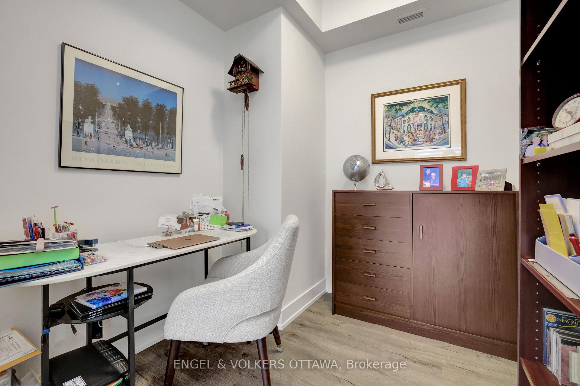 Photo 11 of Unit 210, 280 Crichton Street, Ottawa, Lindenlea — HOMEH