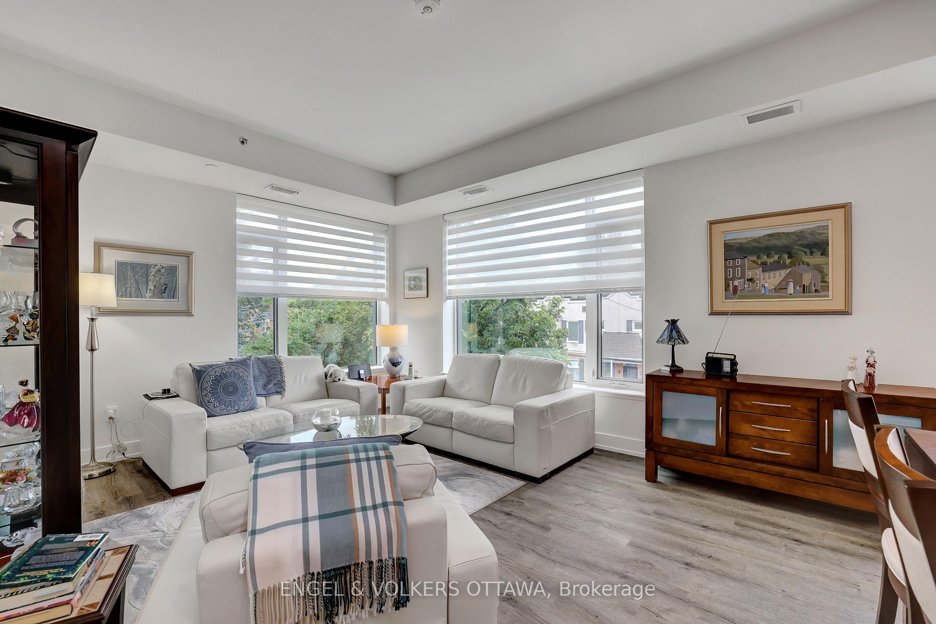Photo 12 of Unit 210, 280 Crichton Street, Ottawa, Lindenlea — HOMEH