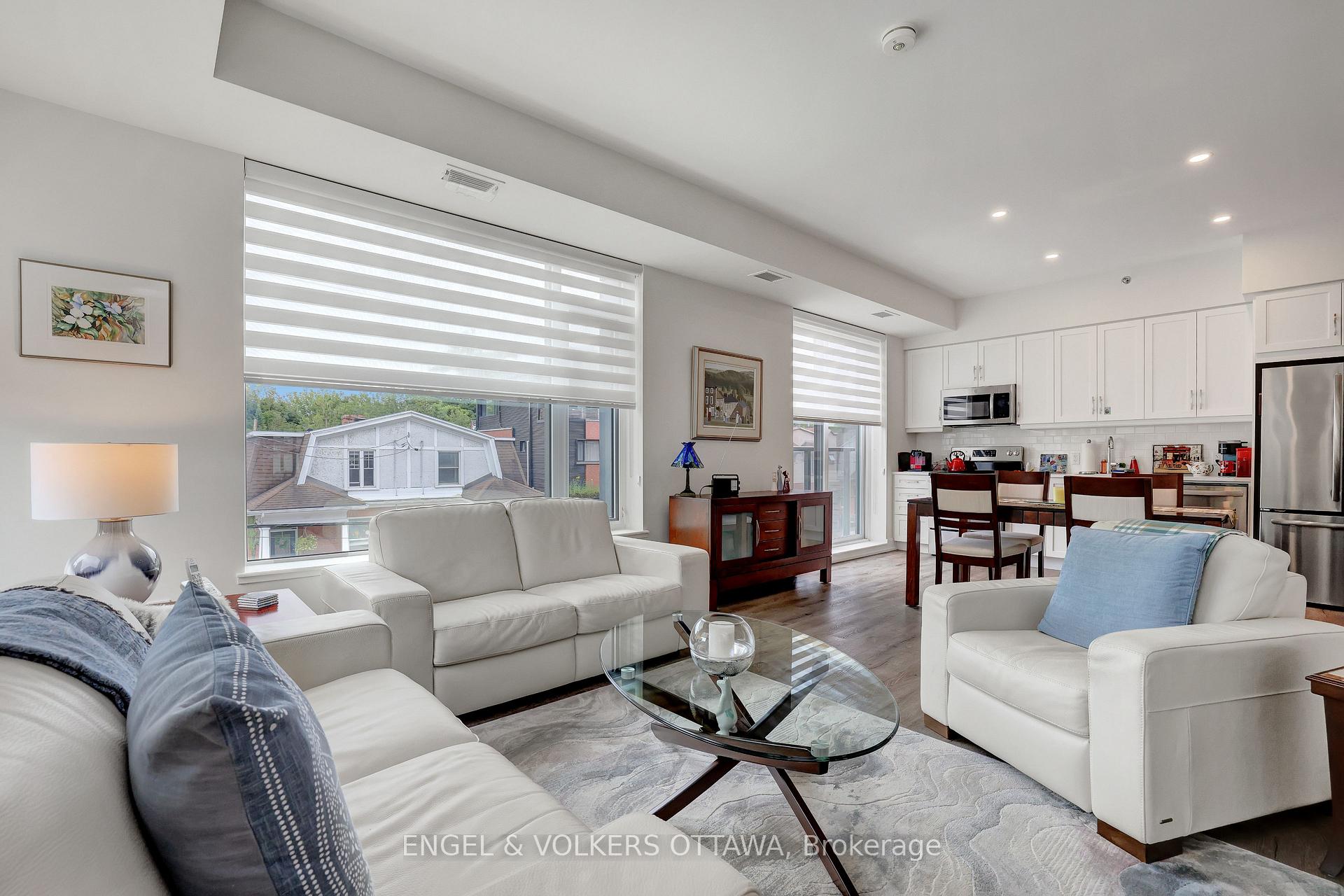 Photo 15 of Unit 210, 280 Crichton Street, Ottawa, Lindenlea — HOMEH