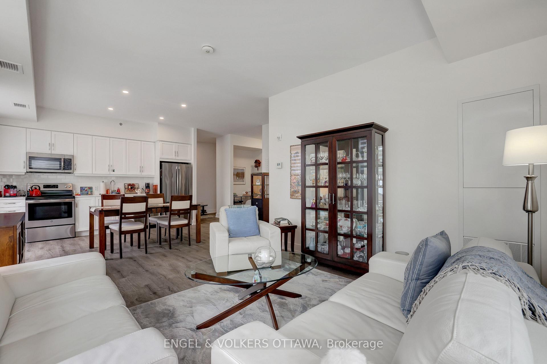 Photo 16 of Unit 210, 280 Crichton Street, Ottawa, Lindenlea — HOMEH