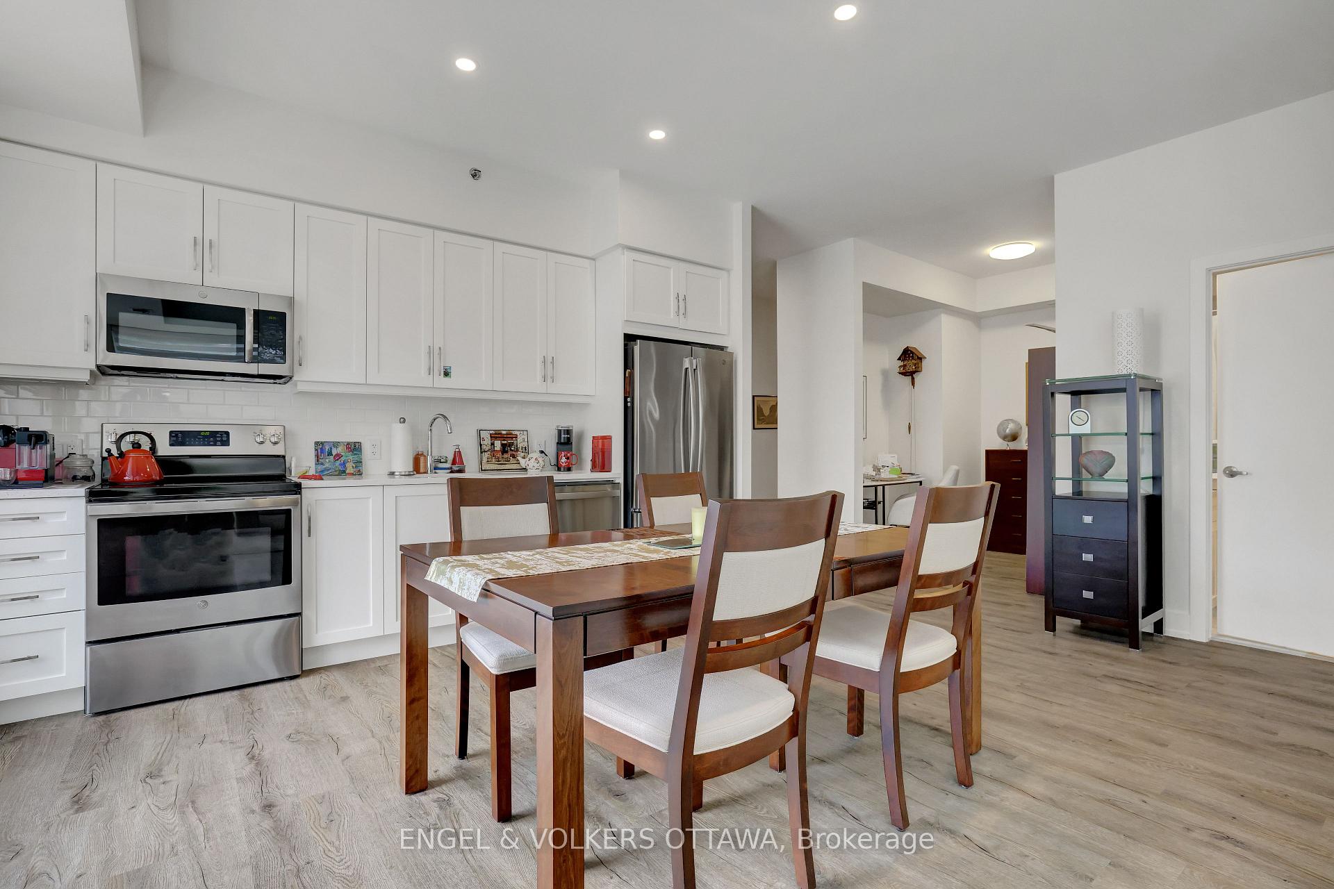Photo 17 of Unit 210, 280 Crichton Street, Ottawa, Lindenlea — HOMEH