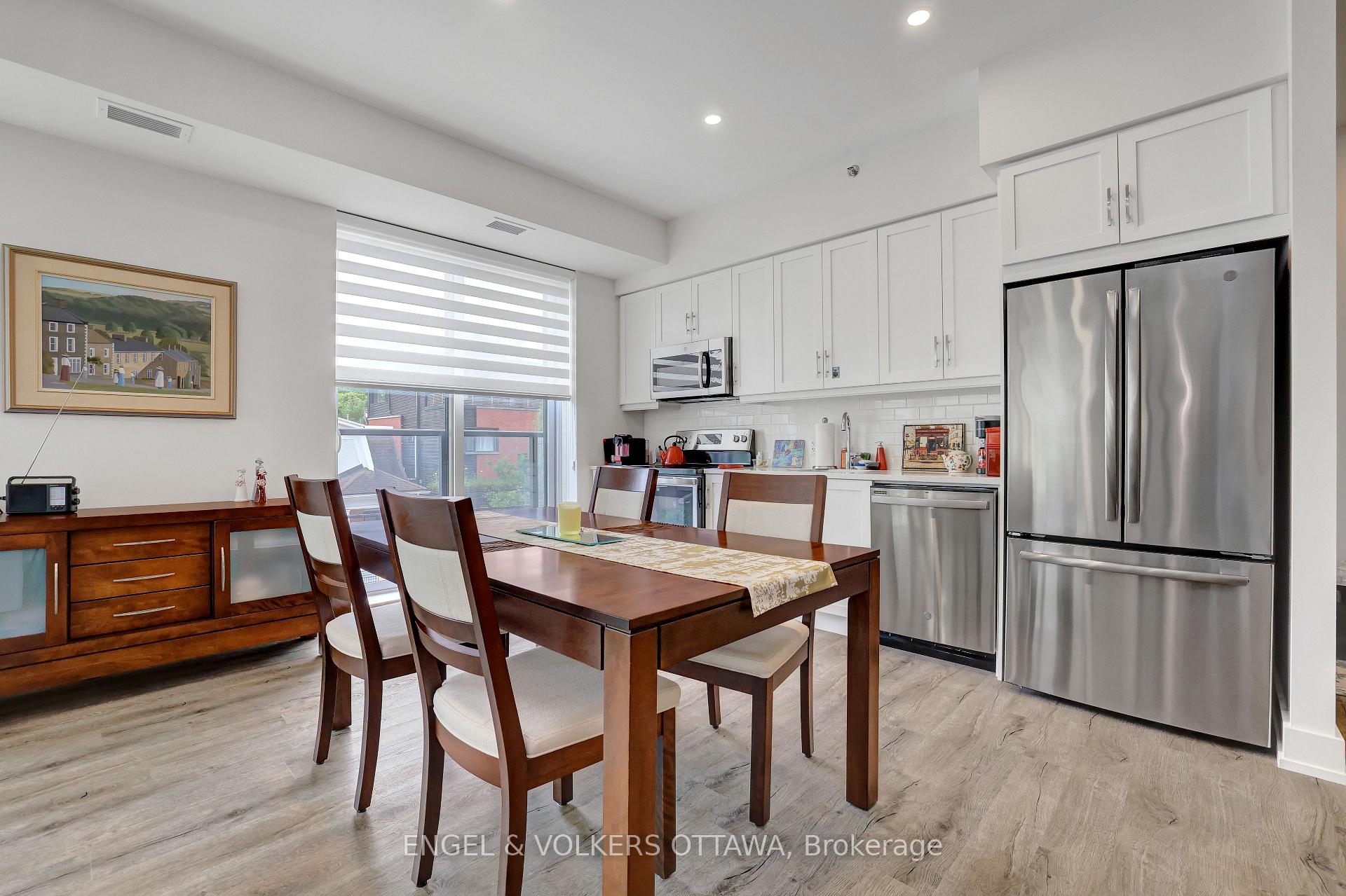 Photo 18 of Unit 210, 280 Crichton Street, Ottawa, Lindenlea — HOMEH