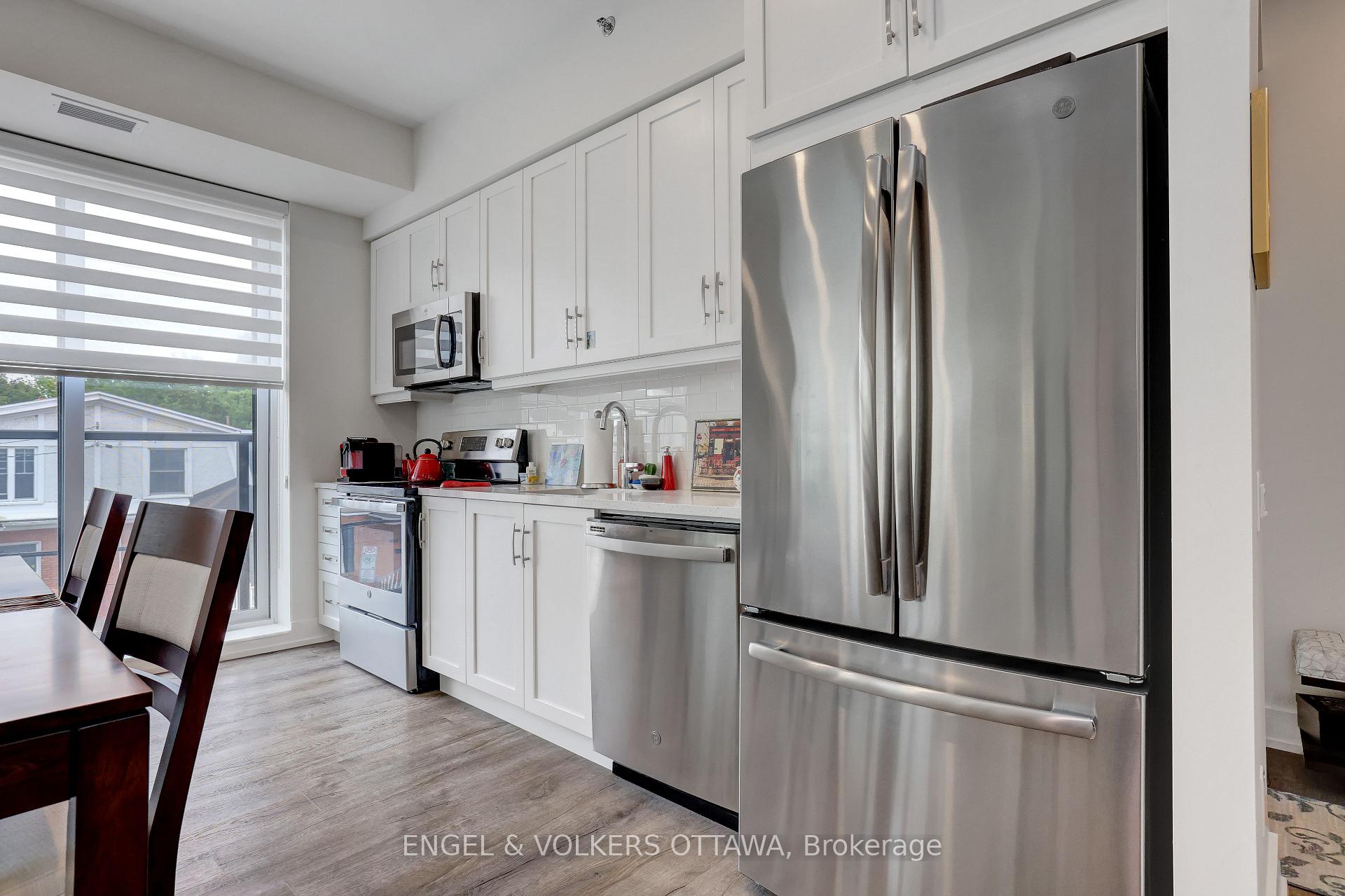Photo 20 of Unit 210, 280 Crichton Street, Ottawa, Lindenlea — HOMEH