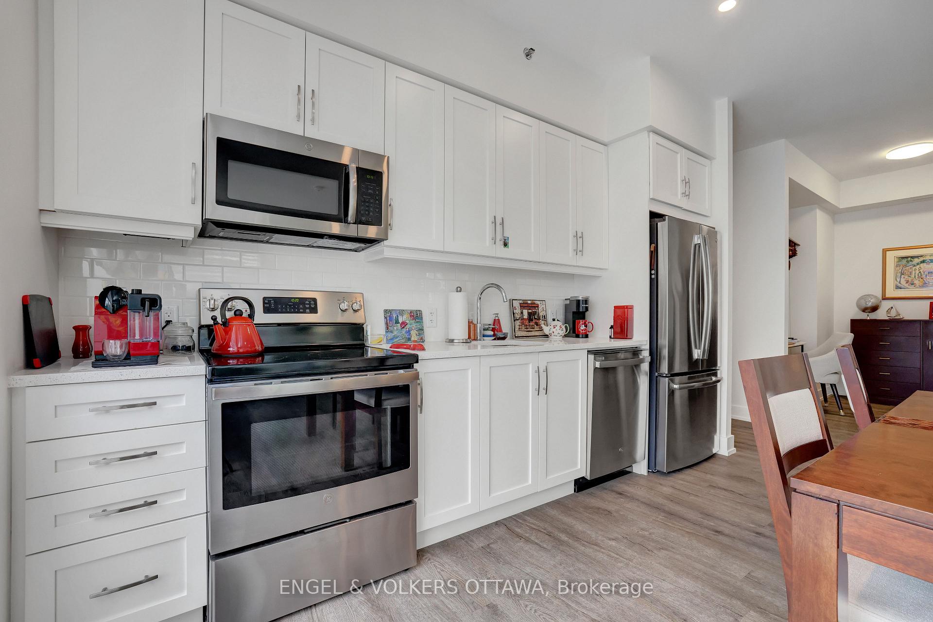 Photo 21 of Unit 210, 280 Crichton Street, Ottawa, Lindenlea — HOMEH