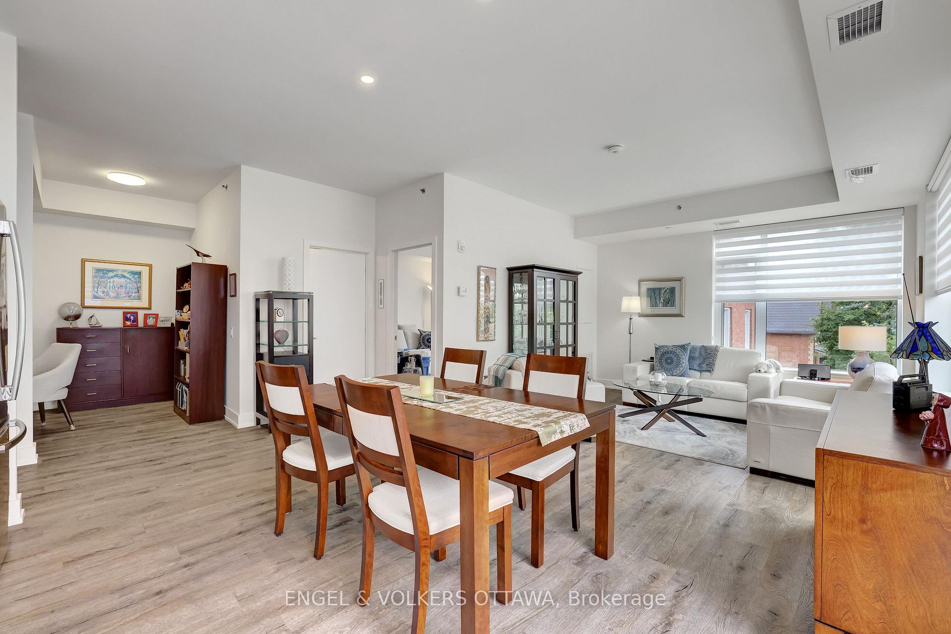 Photo 22 of Unit 210, 280 Crichton Street, Ottawa, Lindenlea — HOMEH