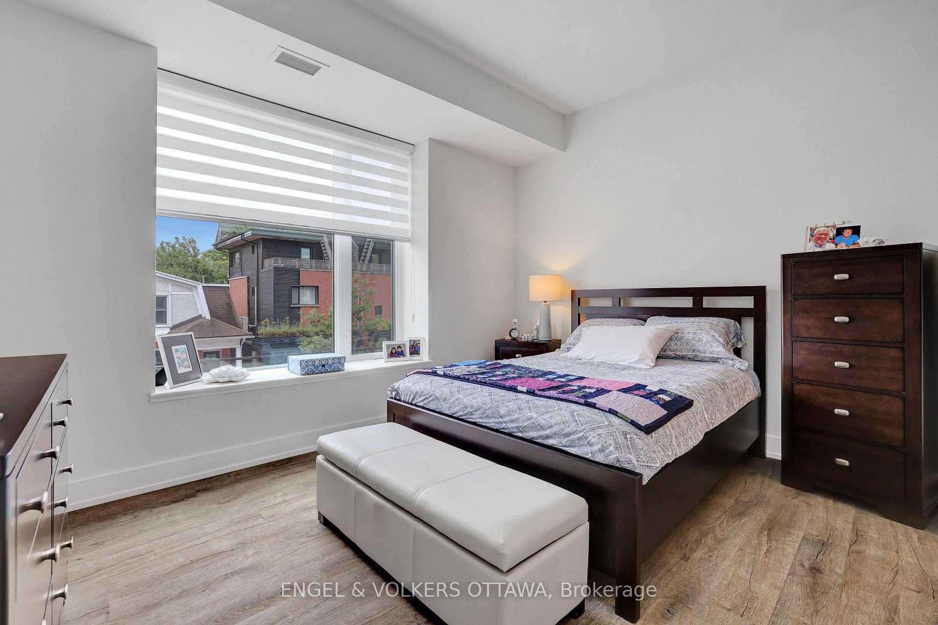 Photo 23 of Unit 210, 280 Crichton Street, Ottawa, Lindenlea — HOMEH