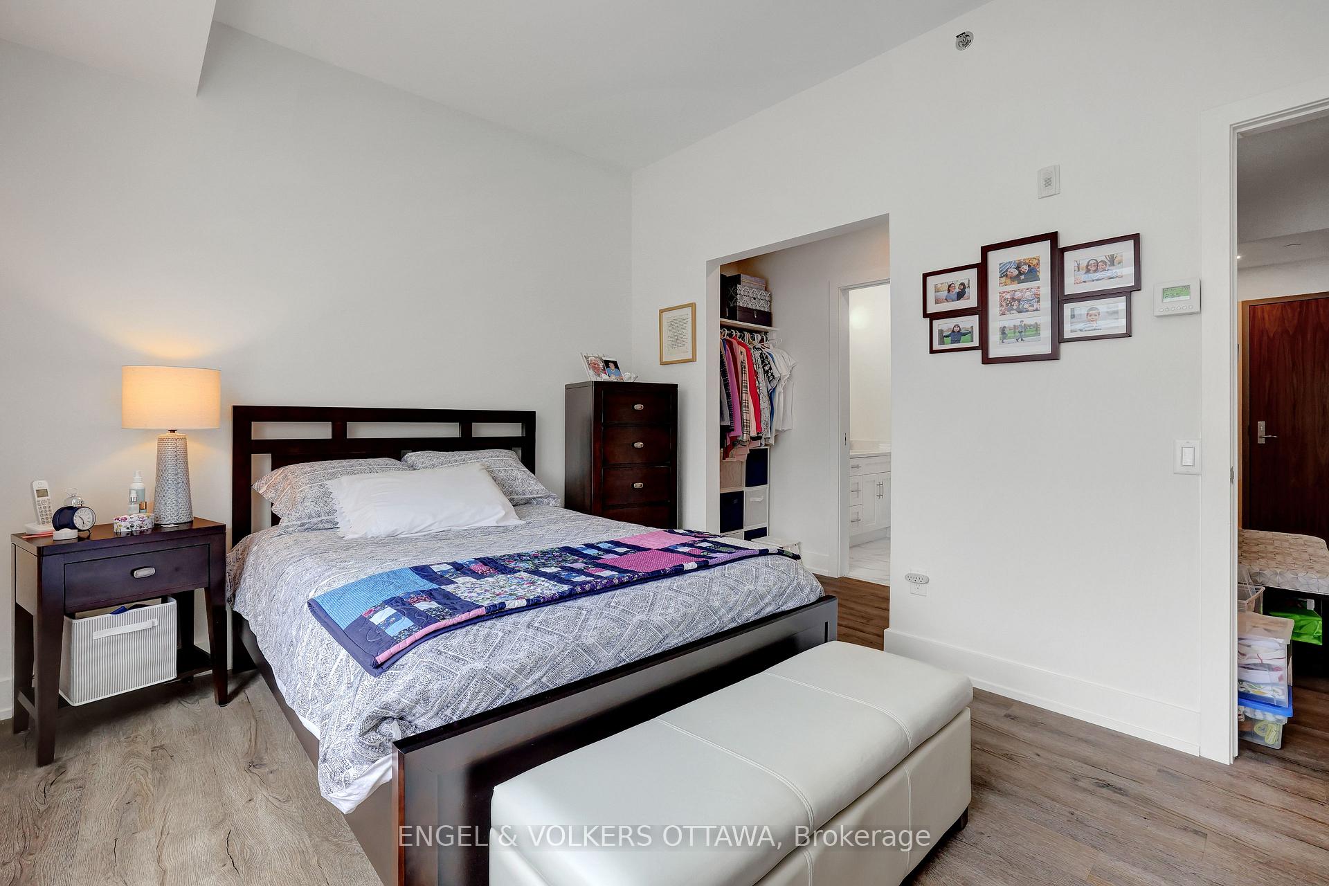 Photo 24 of Unit 210, 280 Crichton Street, Ottawa, Lindenlea — HOMEH