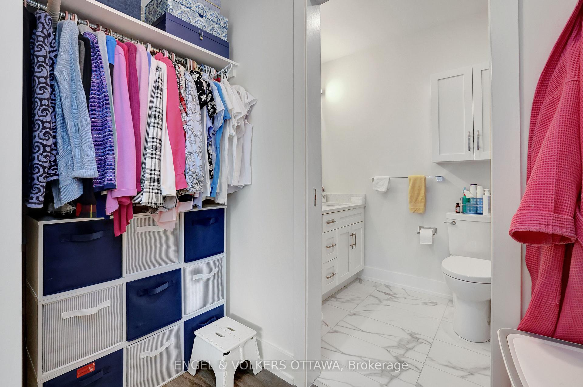 Photo 25 of Unit 210, 280 Crichton Street, Ottawa, Lindenlea — HOMEH