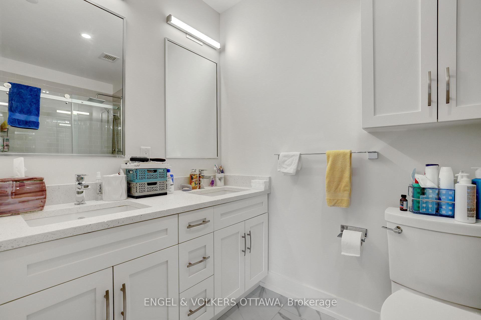 Photo 26 of Unit 210, 280 Crichton Street, Ottawa, Lindenlea — HOMEH