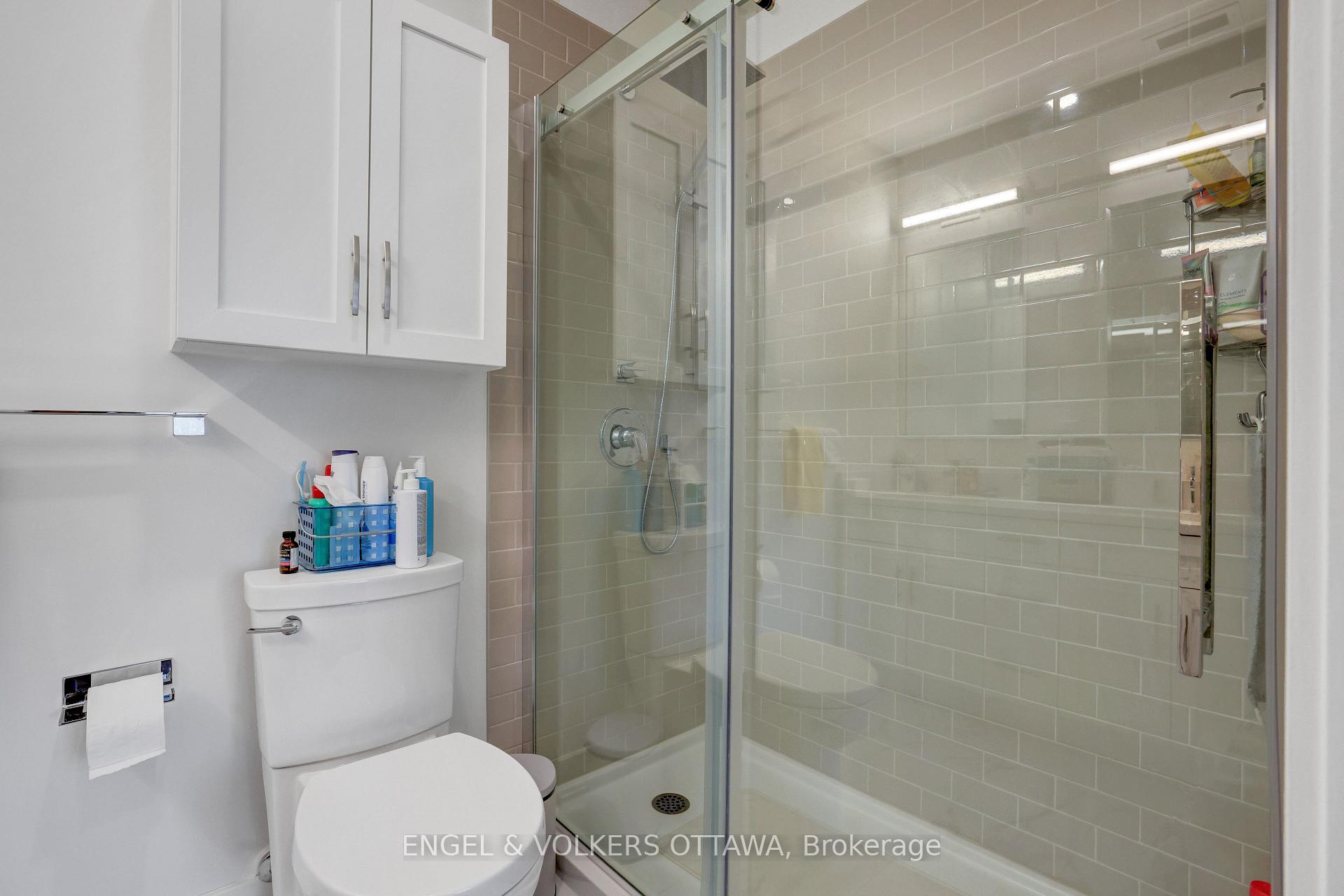 Photo 27 of Unit 210, 280 Crichton Street, Ottawa, Lindenlea — HOMEH