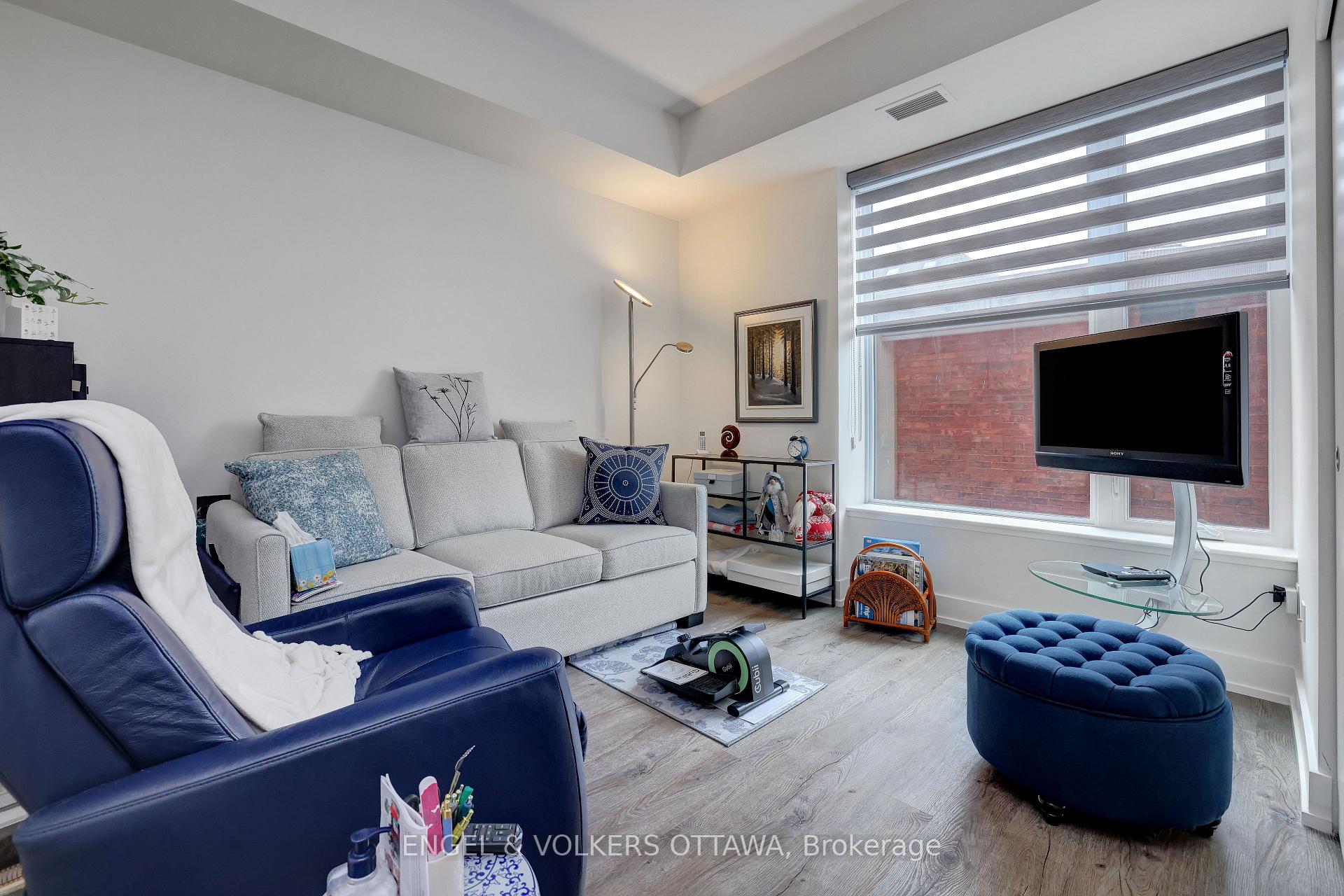 Photo 28 of Unit 210, 280 Crichton Street, Ottawa, Lindenlea — HOMEH