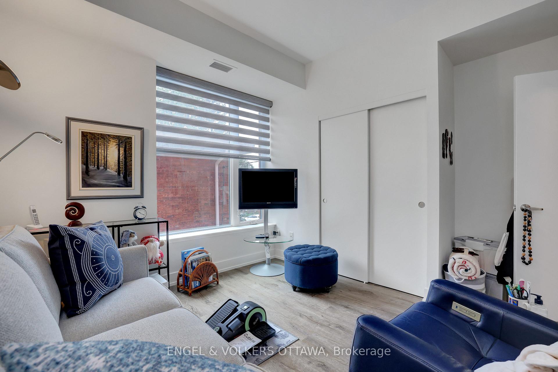 Photo 29 of Unit 210, 280 Crichton Street, Ottawa, Lindenlea — HOMEH