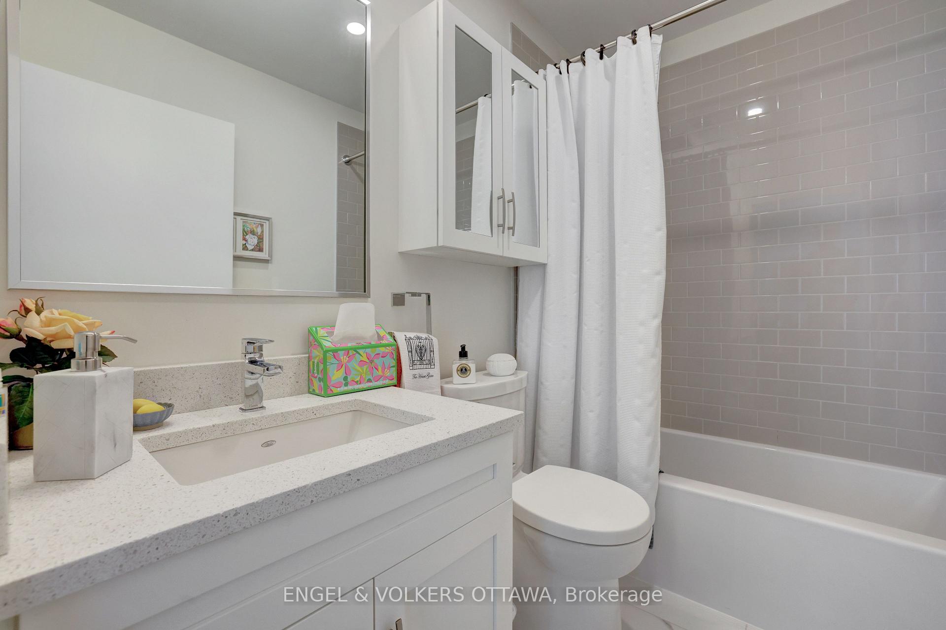 Photo 30 of Unit 210, 280 Crichton Street, Ottawa, Lindenlea — HOMEH