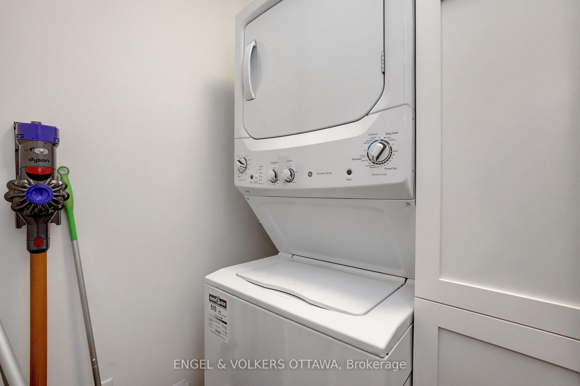 Photo 31 of Unit 210, 280 Crichton Street, Ottawa, Lindenlea — HOMEH