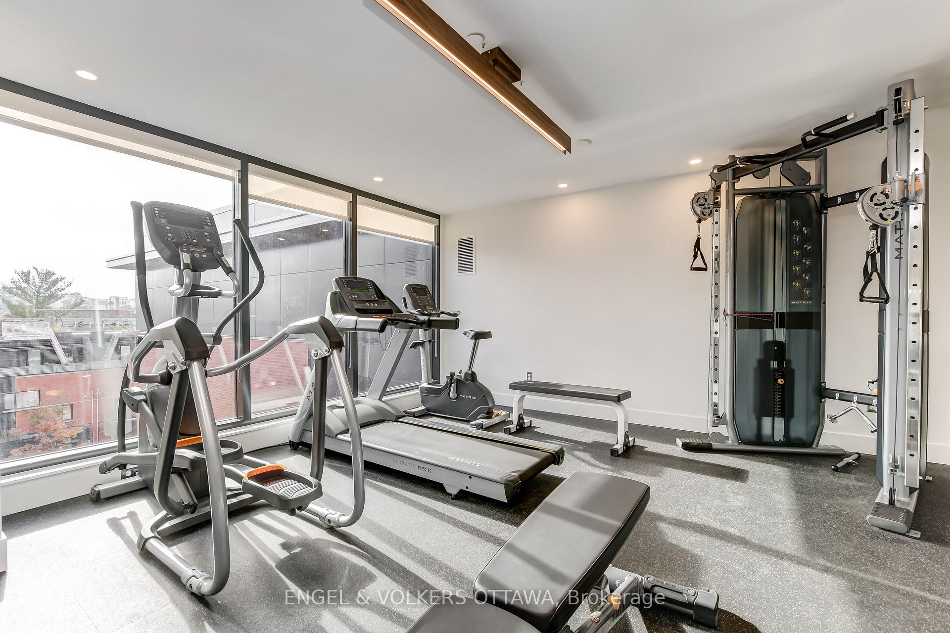 Photo 32 of Unit 210, 280 Crichton Street, Ottawa, Lindenlea — HOMEH