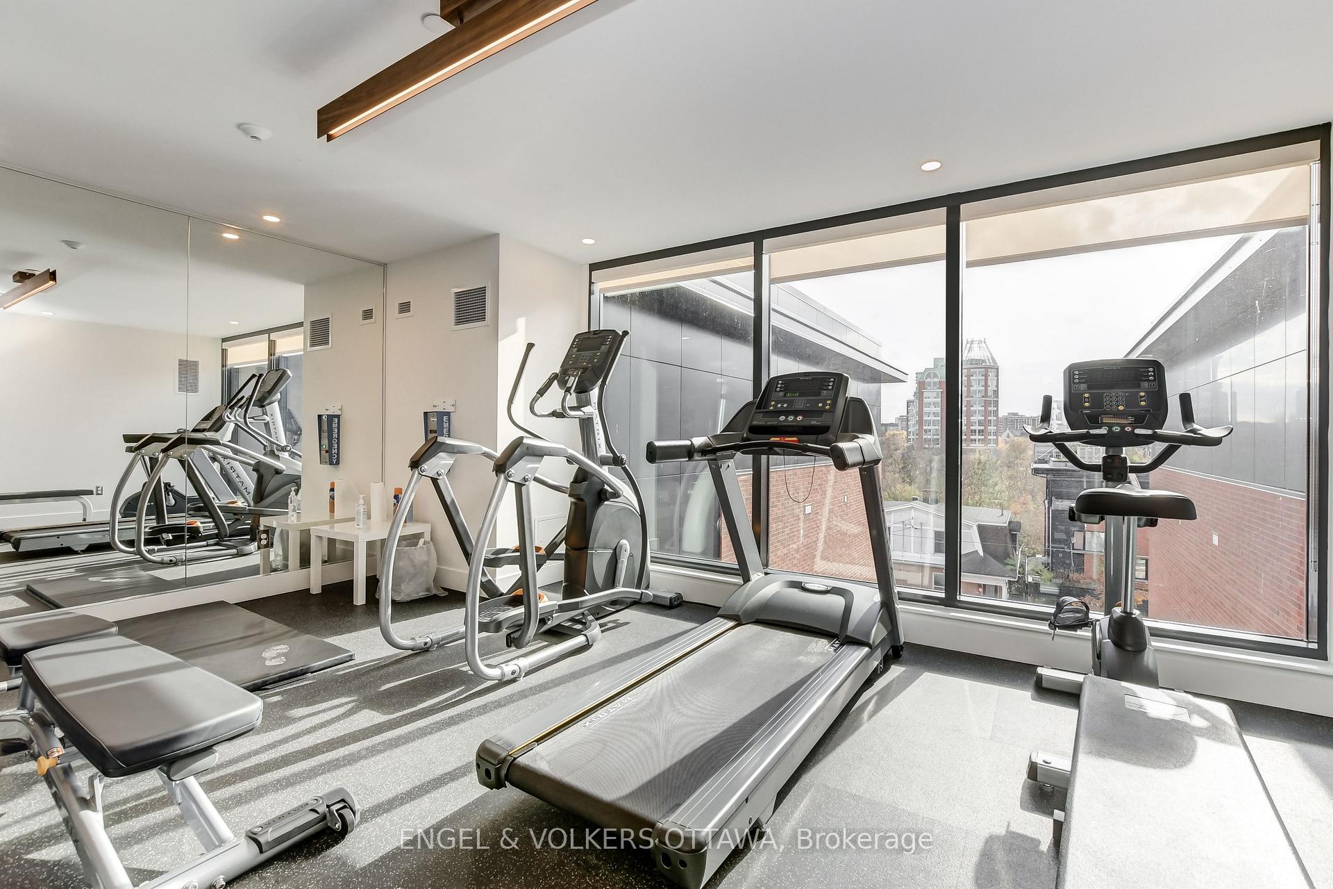 Photo 33 of Unit 210, 280 Crichton Street, Ottawa, Lindenlea — HOMEH