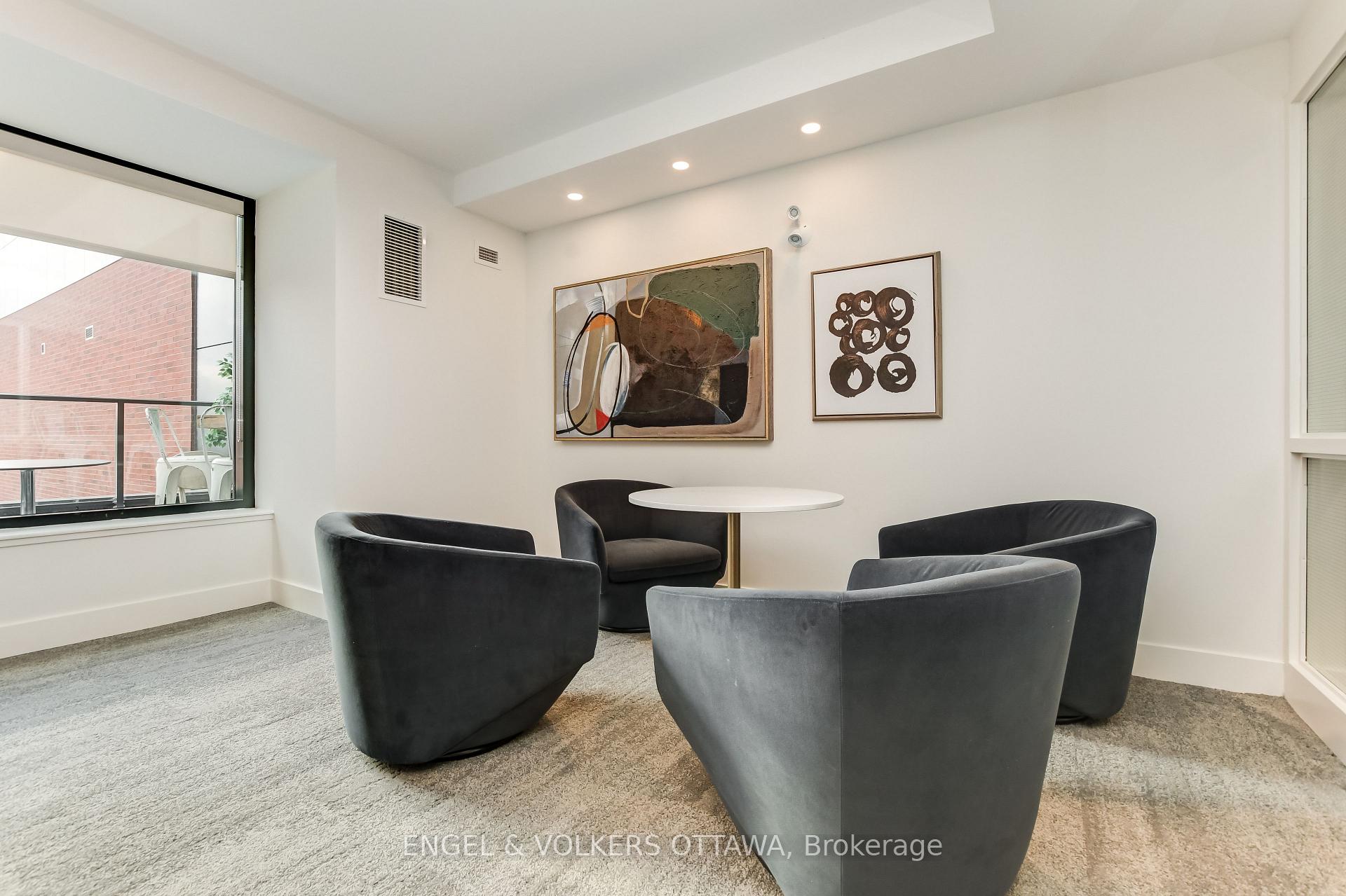 Photo 35 of Unit 210, 280 Crichton Street, Ottawa, Lindenlea — HOMEH