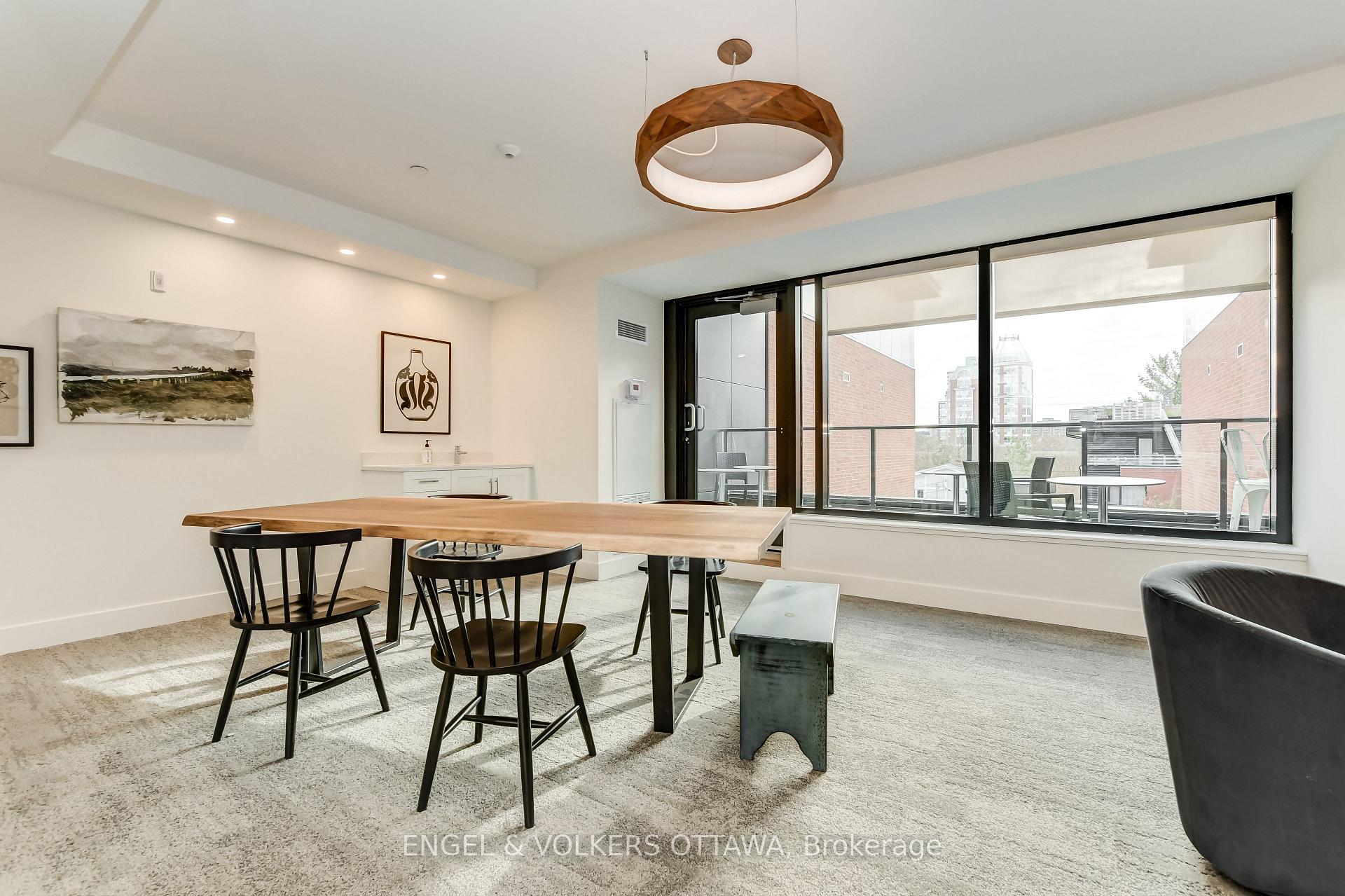 Photo 36 of Unit 210, 280 Crichton Street, Ottawa, Lindenlea — HOMEH