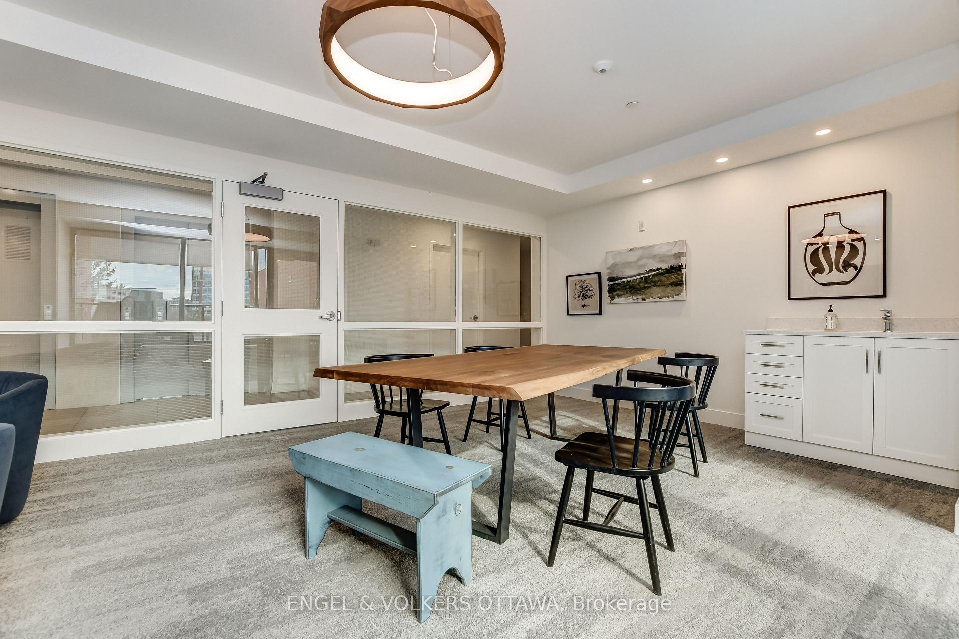 Photo 37 of Unit 210, 280 Crichton Street, Ottawa, Lindenlea — HOMEH