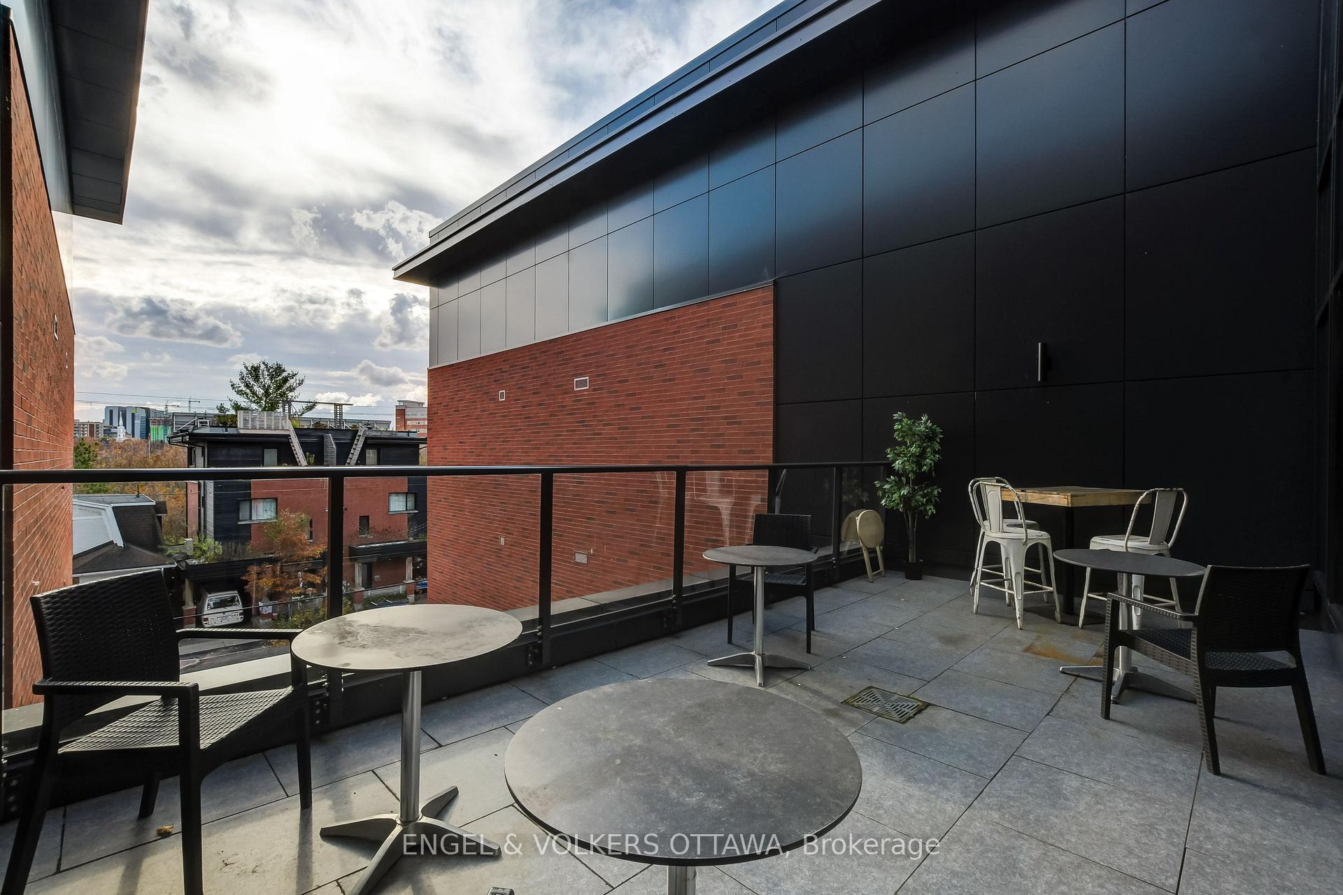Photo 38 of Unit 210, 280 Crichton Street, Ottawa, Lindenlea — HOMEH