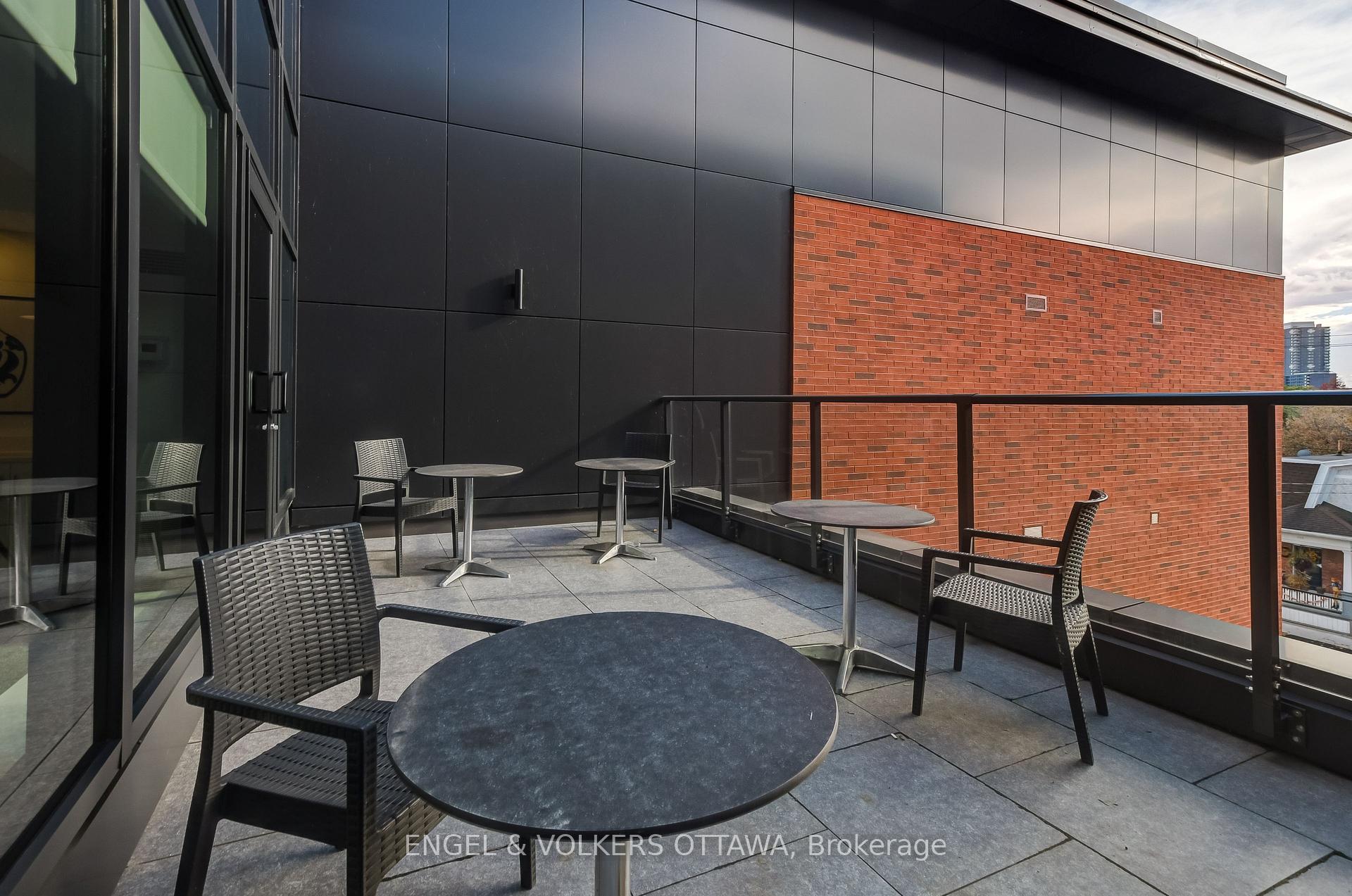 Photo 39 of Unit 210, 280 Crichton Street, Ottawa, Lindenlea — HOMEH