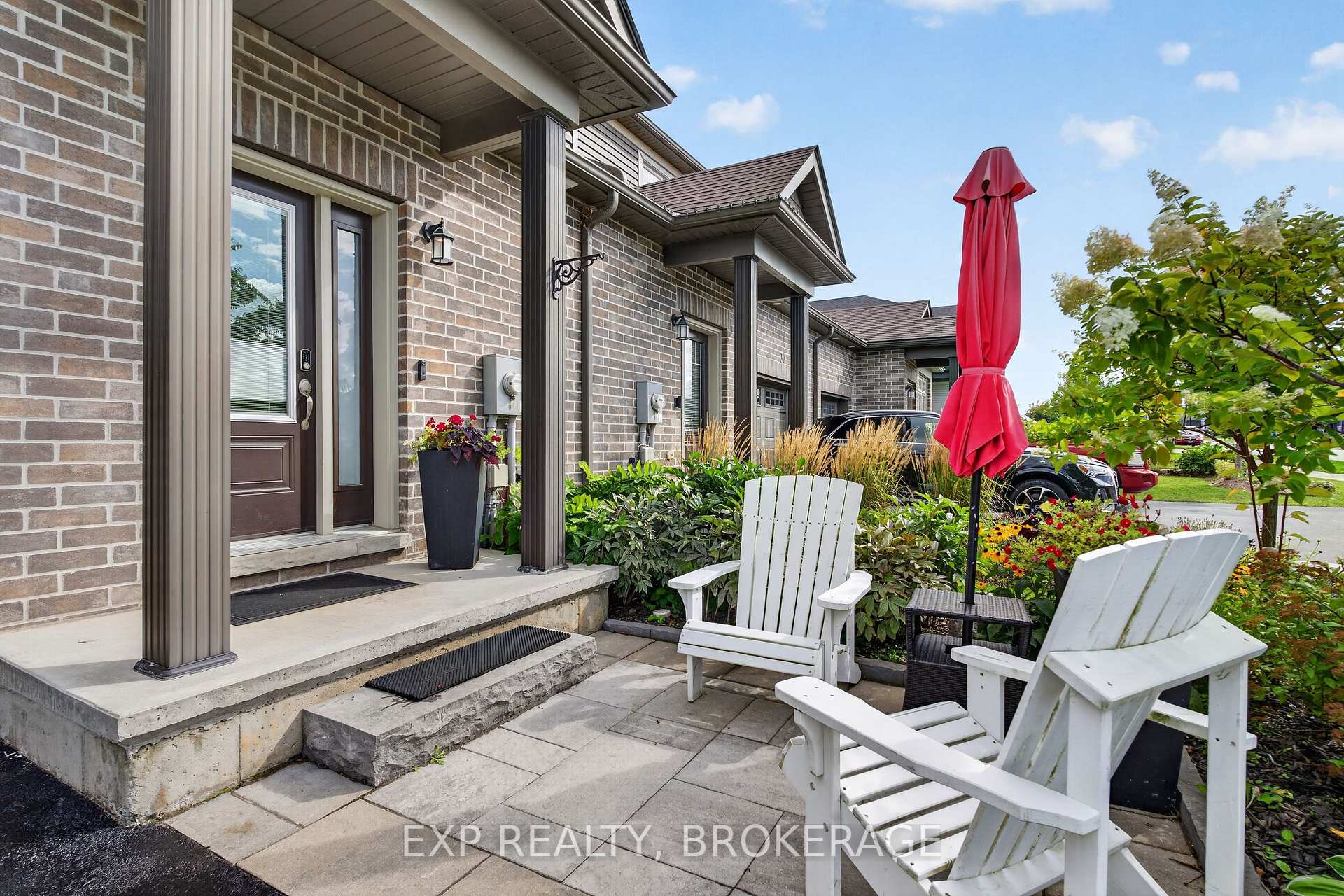 Photo 3 of 32 Curtis Street, Prince Edward County, Picton Ward — HOMEH