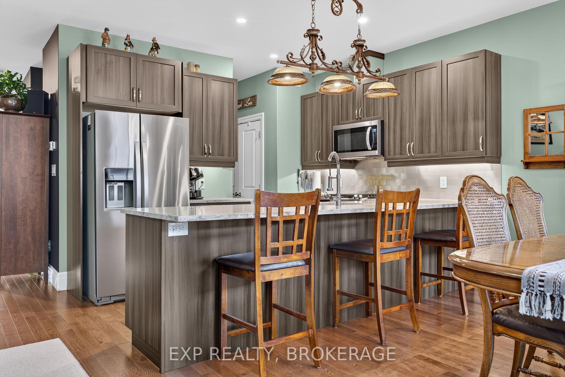 Photo 16 of 32 Curtis Street, Prince Edward County, Picton Ward — HOMEH