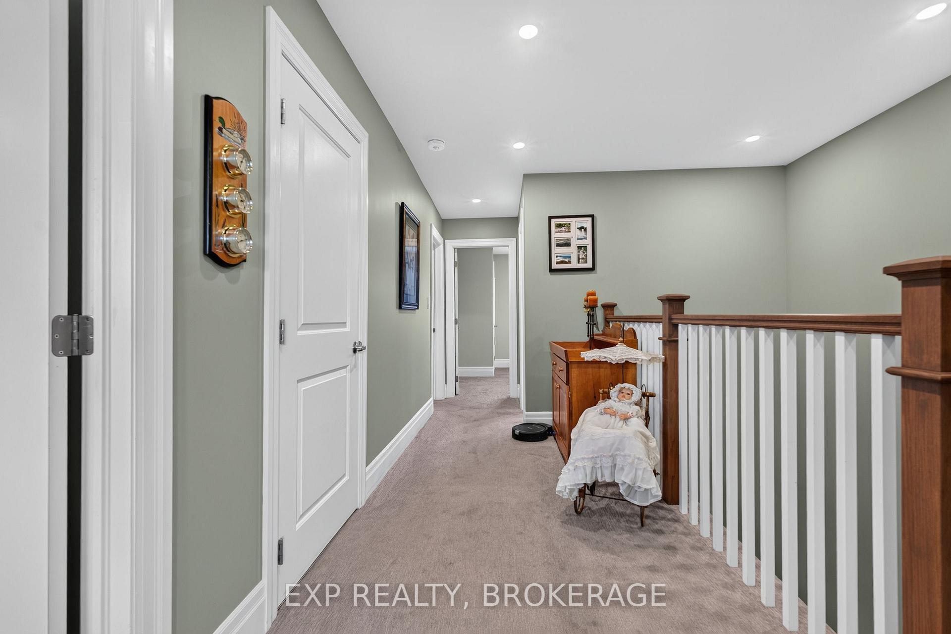 Photo 20 of 32 Curtis Street, Prince Edward County, Picton Ward — HOMEH