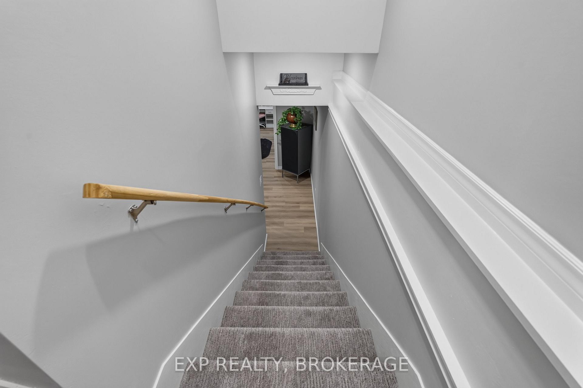 Photo 31 of 32 Curtis Street, Prince Edward County, Picton Ward — HOMEH