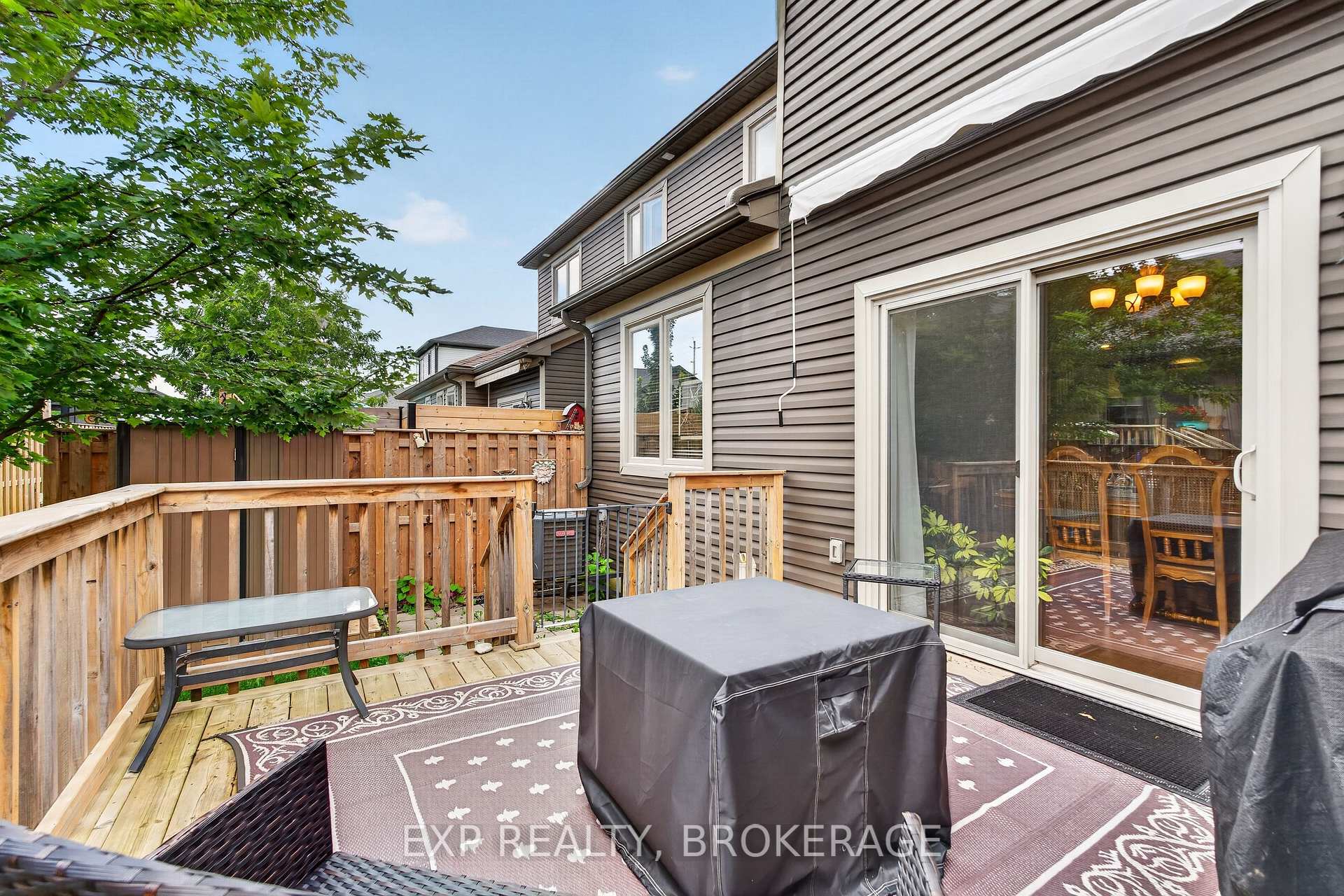 Photo 44 of 32 Curtis Street, Prince Edward County, Picton Ward — HOMEH