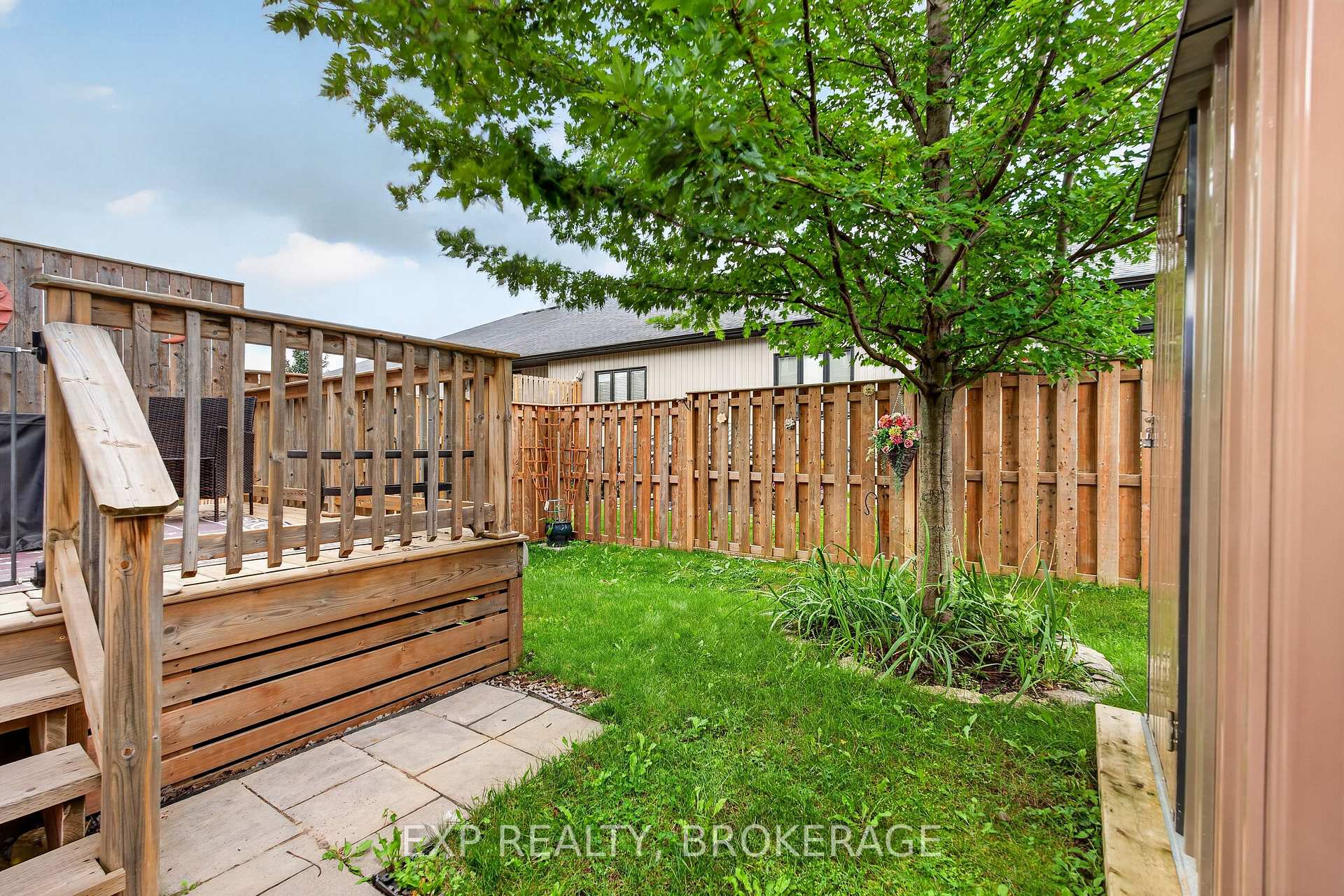 Photo 45 of 32 Curtis Street, Prince Edward County, Picton Ward — HOMEH
