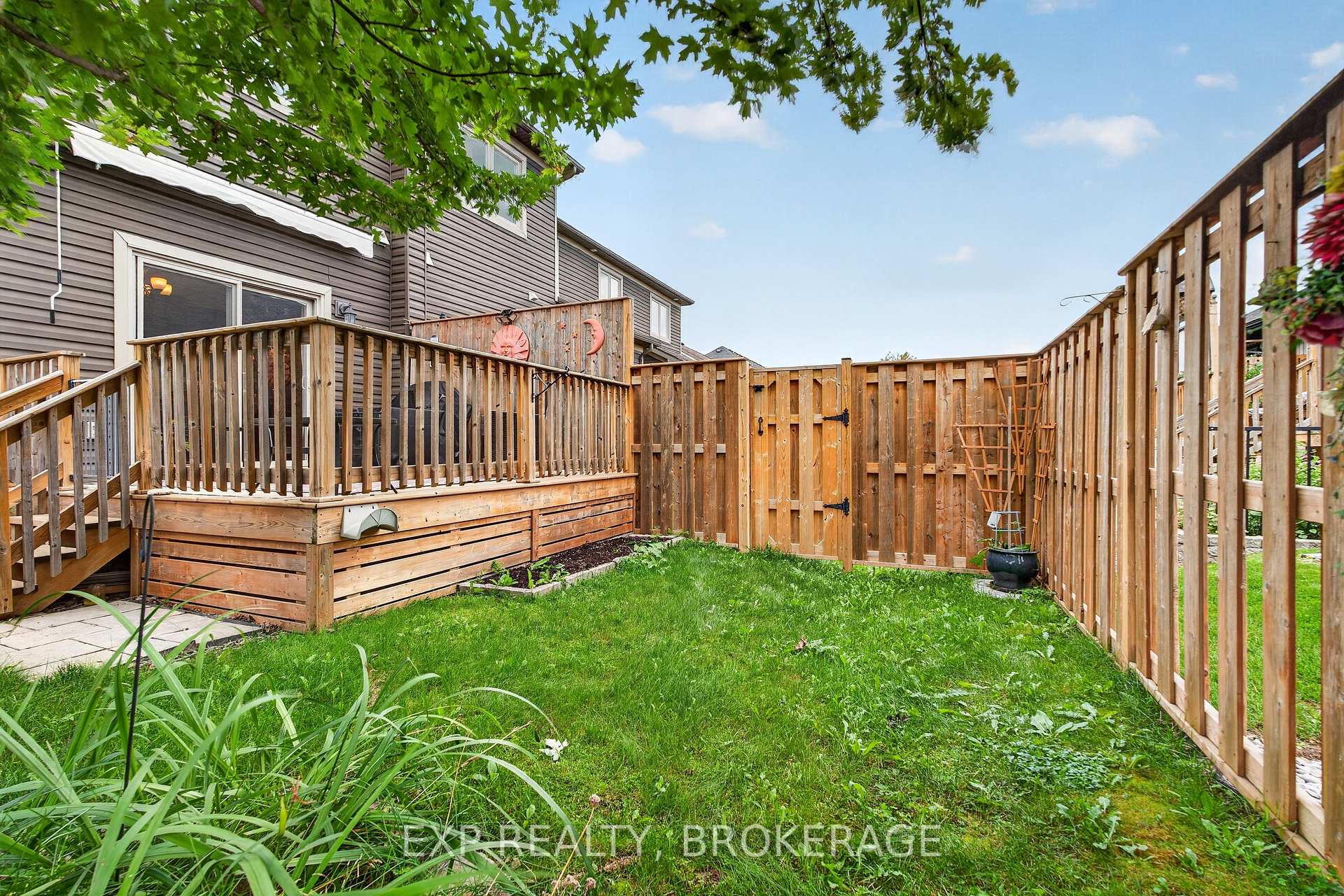 Photo 46 of 32 Curtis Street, Prince Edward County, Picton Ward — HOMEH