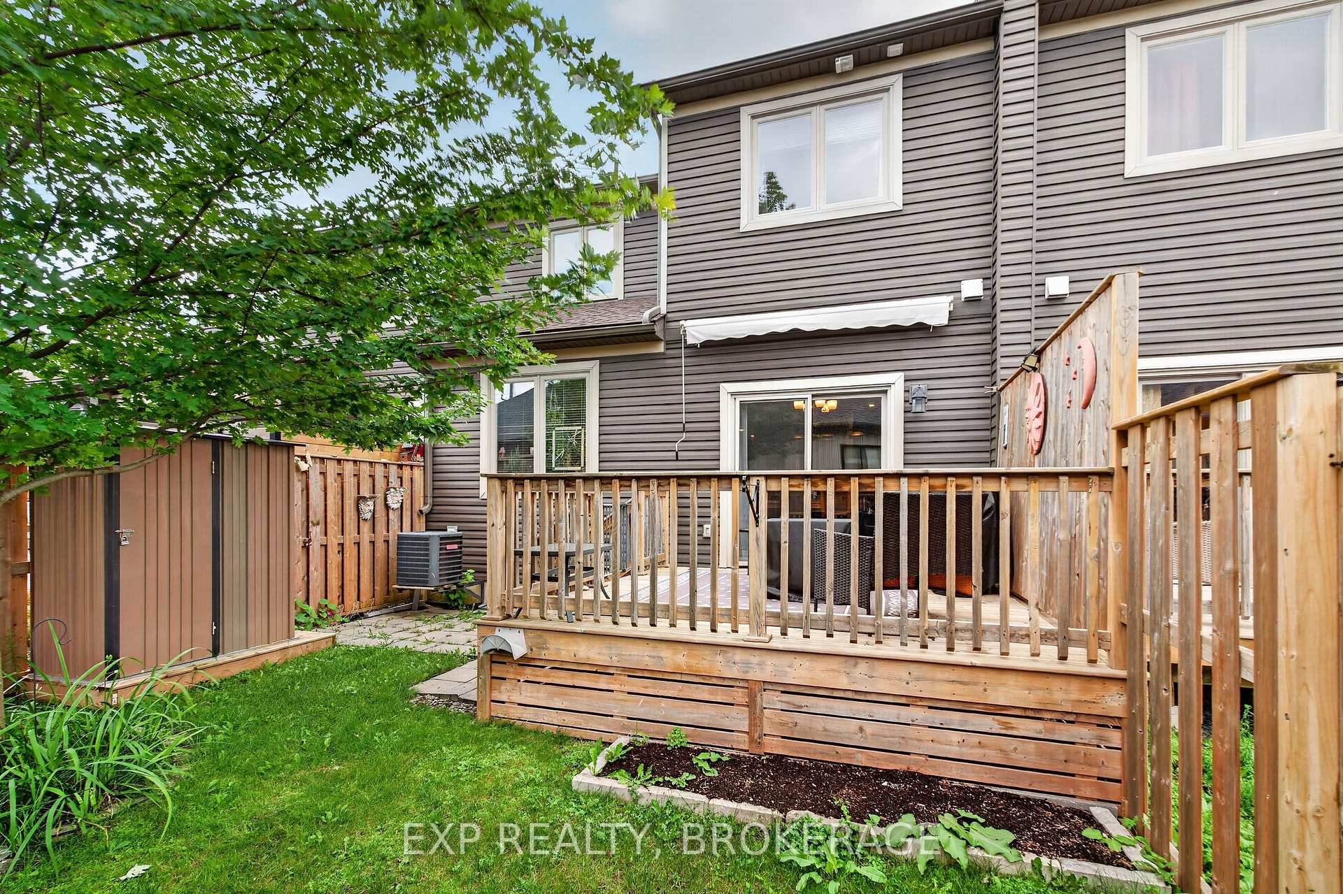 Photo 47 of 32 Curtis Street, Prince Edward County, Picton Ward — HOMEH